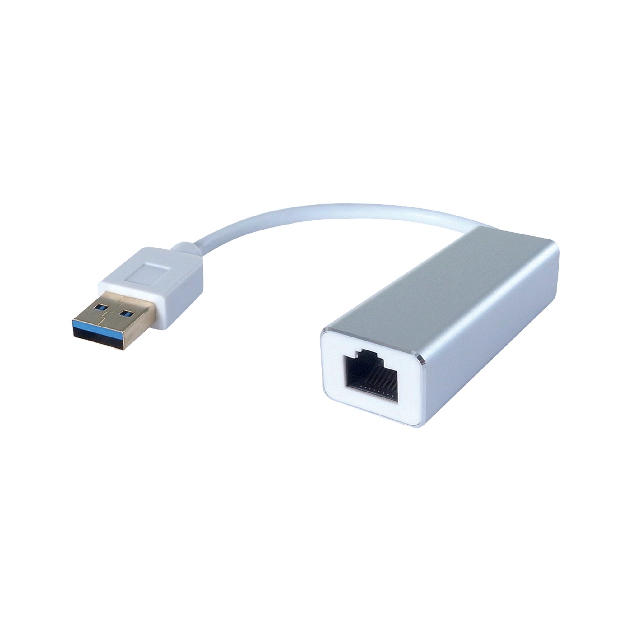 CONNEKT GEAR USB 3 TO RJ45 ADAPTOR
