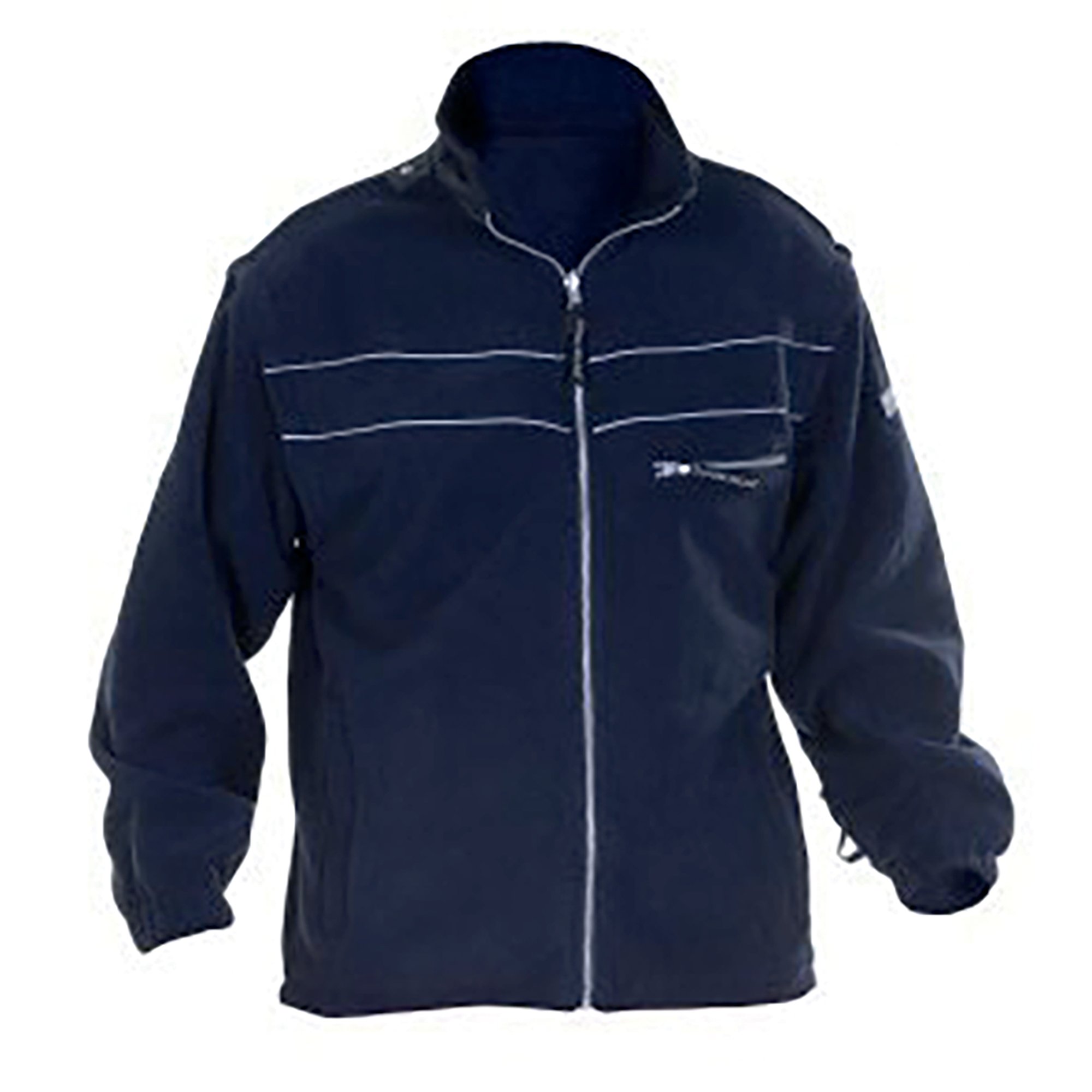 HYDROWEAR KIEL FLEECE NAVY BLUE XL