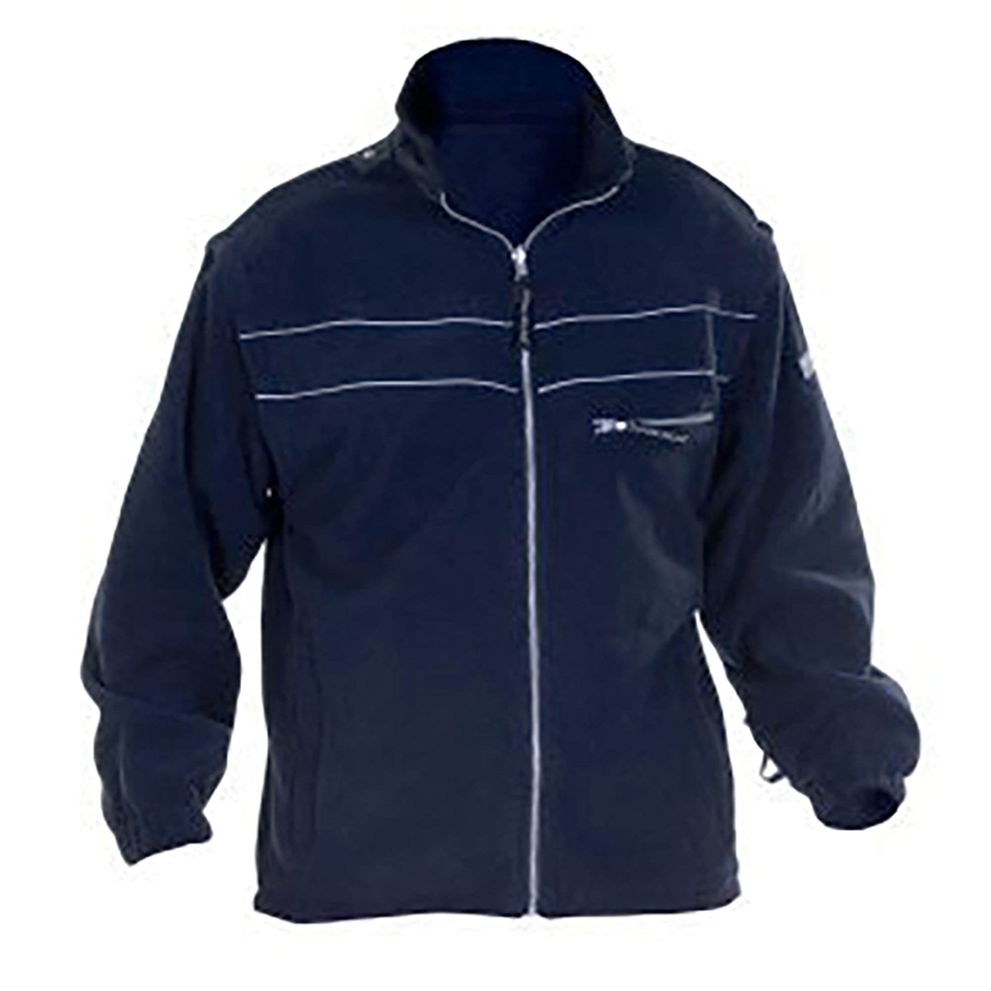 HYDROWEAR KIEL FLEECE NAVY BLUE 4XL