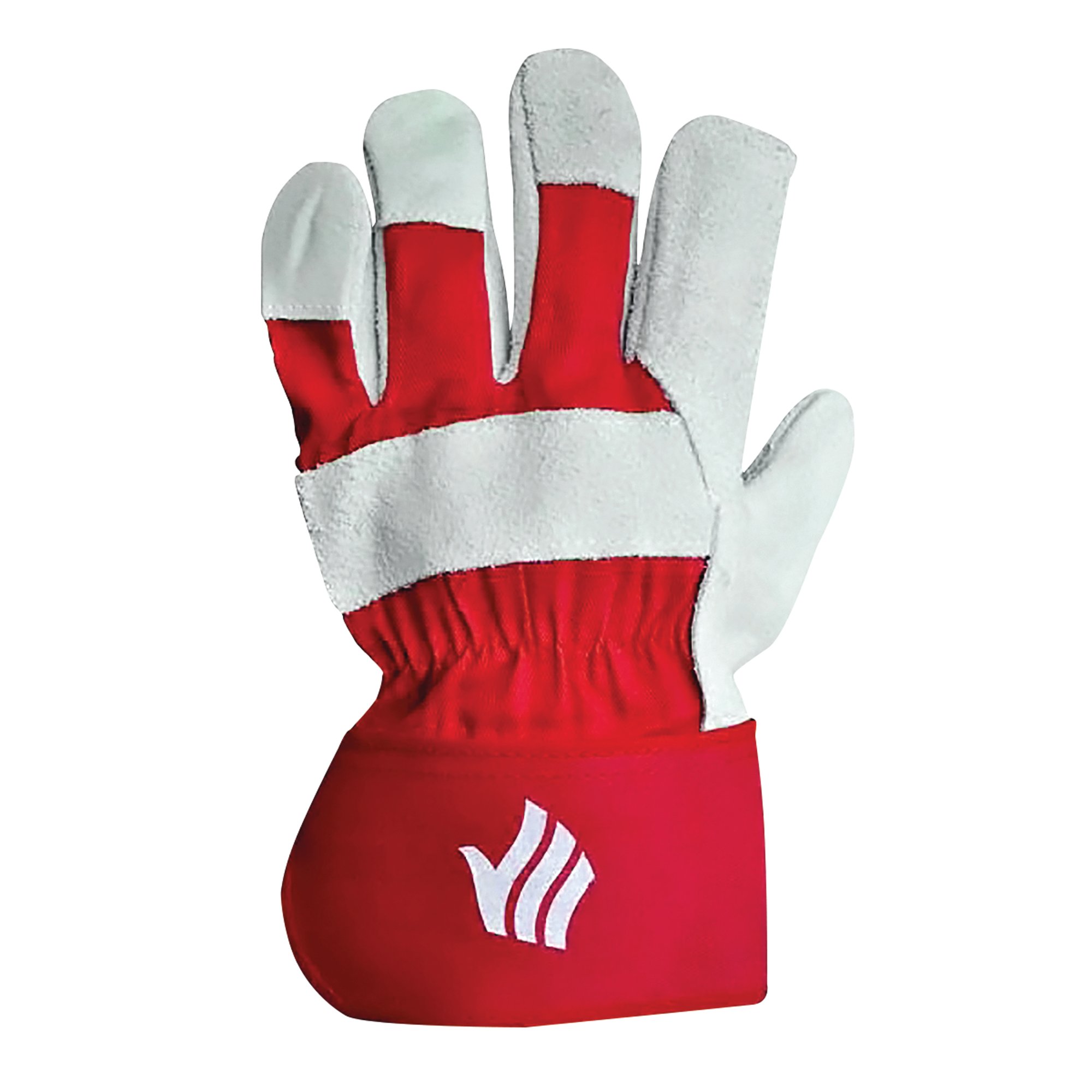 POLYCO PREMIUM RIGGER GLOVES PK10
