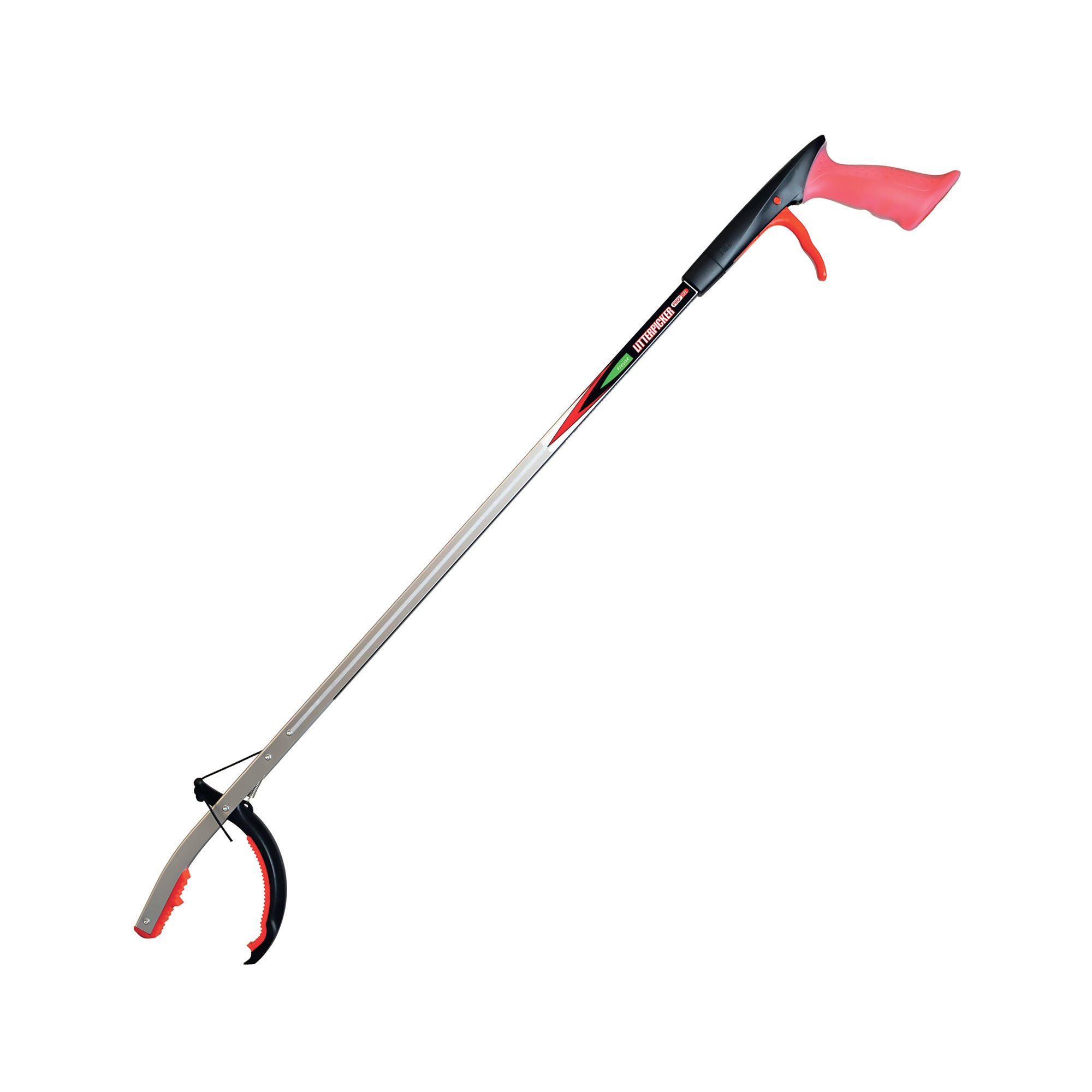 PRO GEL LITTER PICKER GEL HDL 33IN