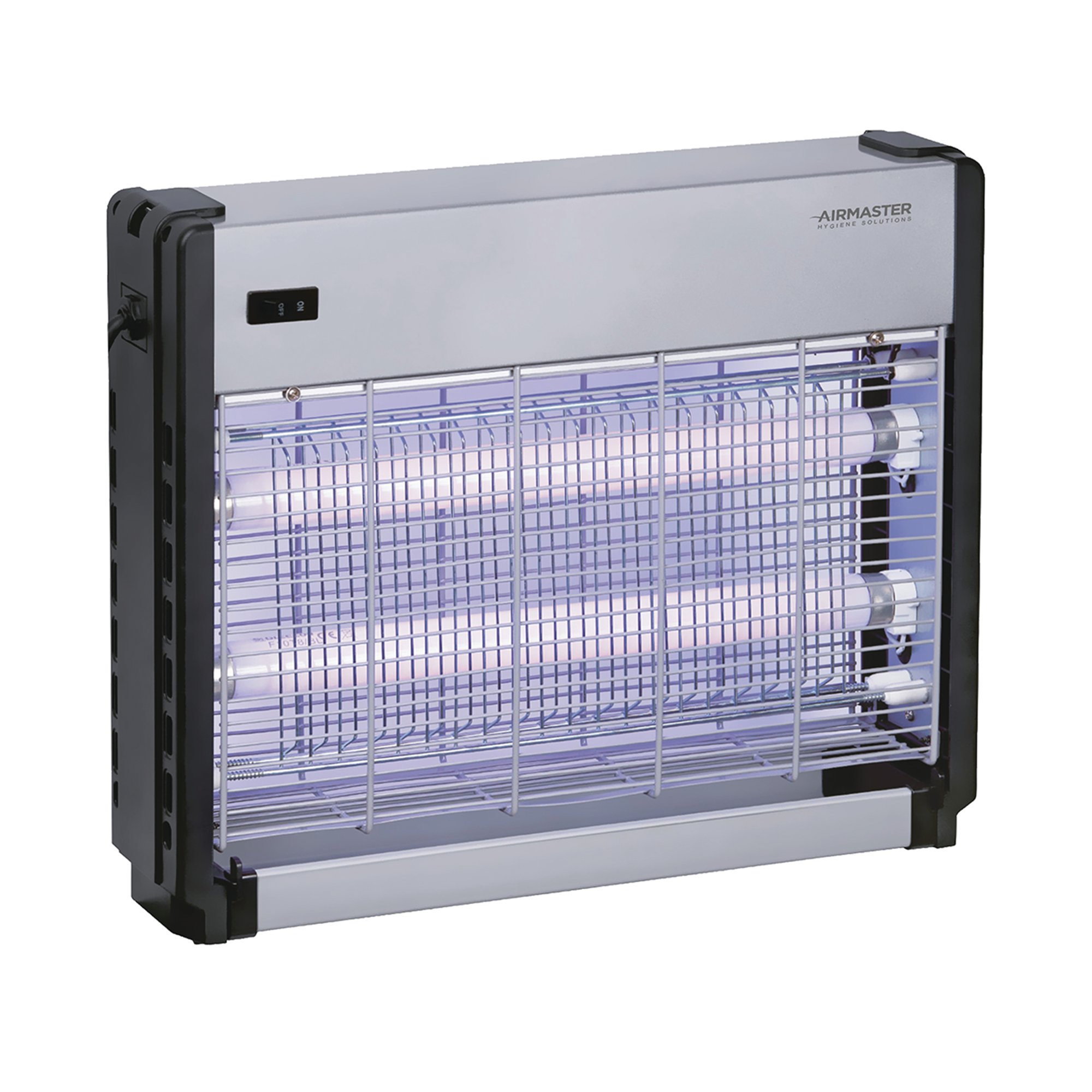 CED AIRMASTER FLY KILLER UV 33W