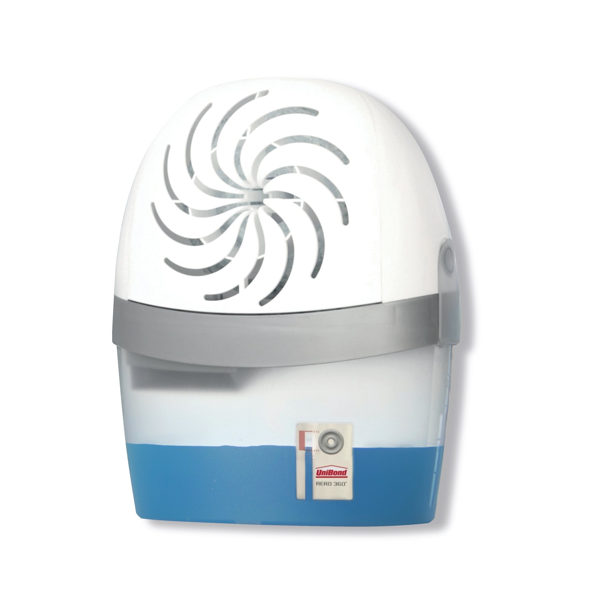 UNIBOND AERO 360 SYSTEM/REFILL 450G