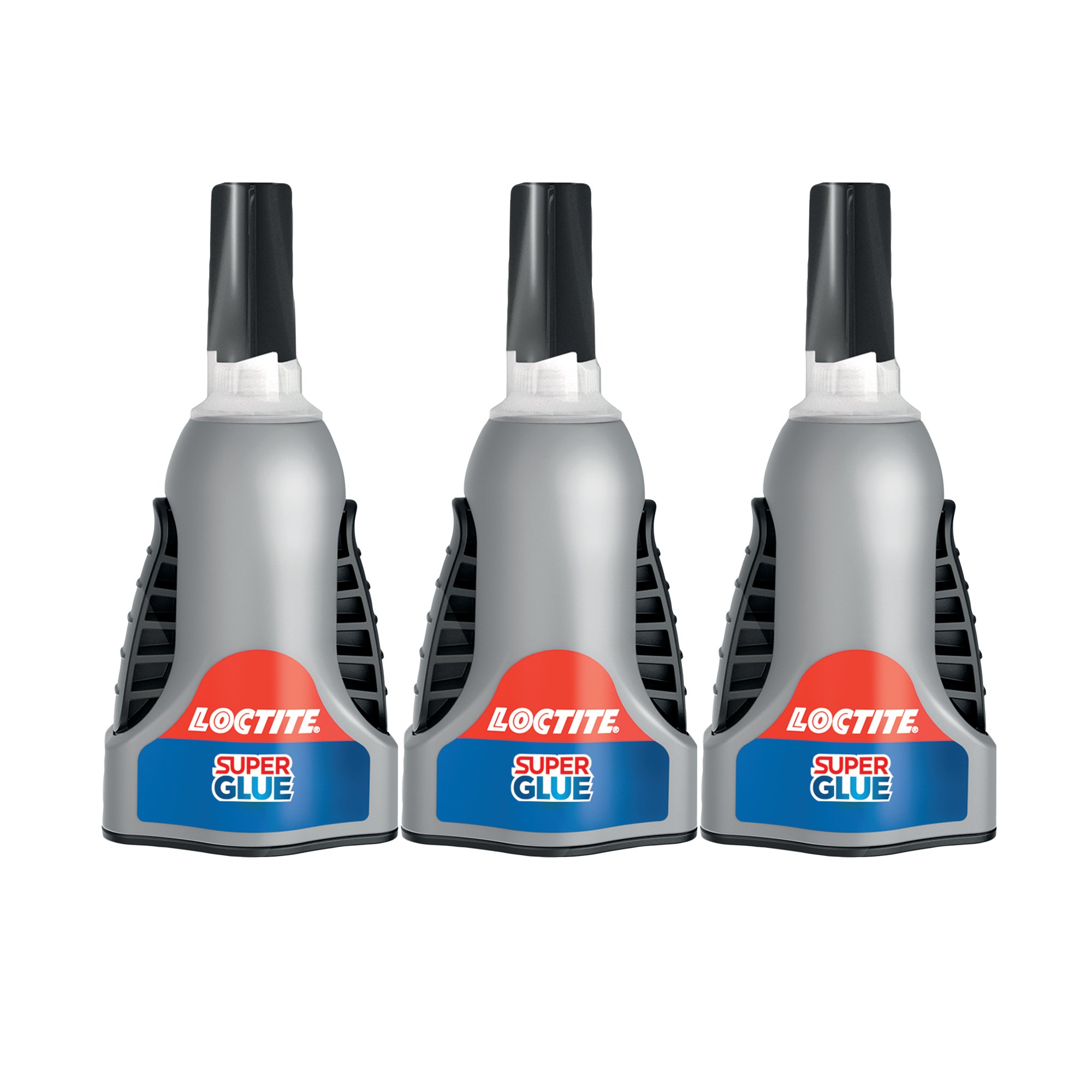 LOCTITE ORIG CONTROL LIQ 4G 3 FOR 2