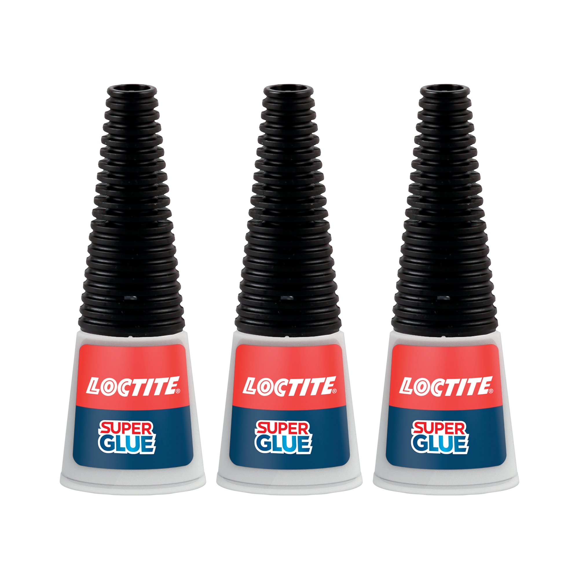 LOCTITE ORIG PRECISION 5G 3 FOR 2