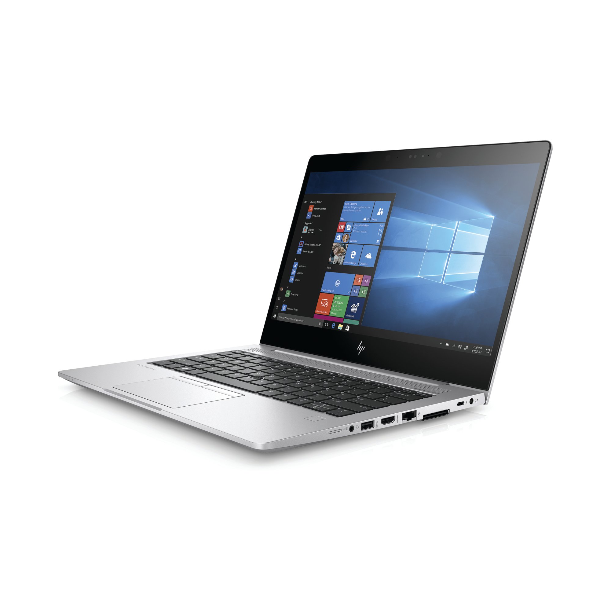 HP ELITEBOOK 830 G5 REFURB LAPTOP