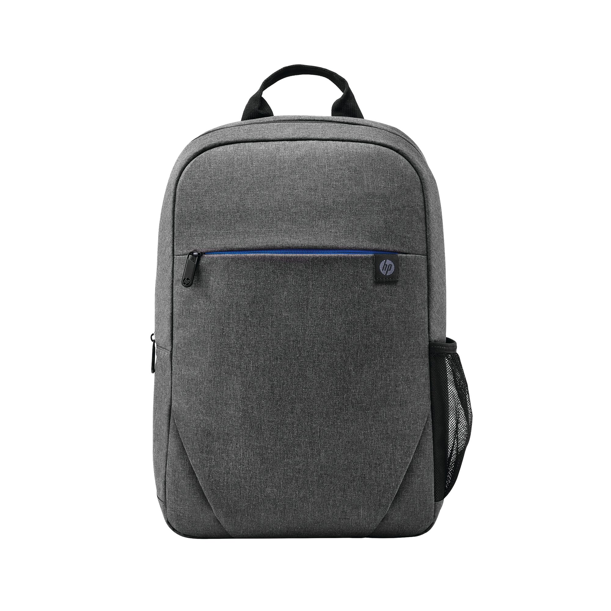 HP PRELUDE BACKPACK 15.6 IN 1E7D6UT