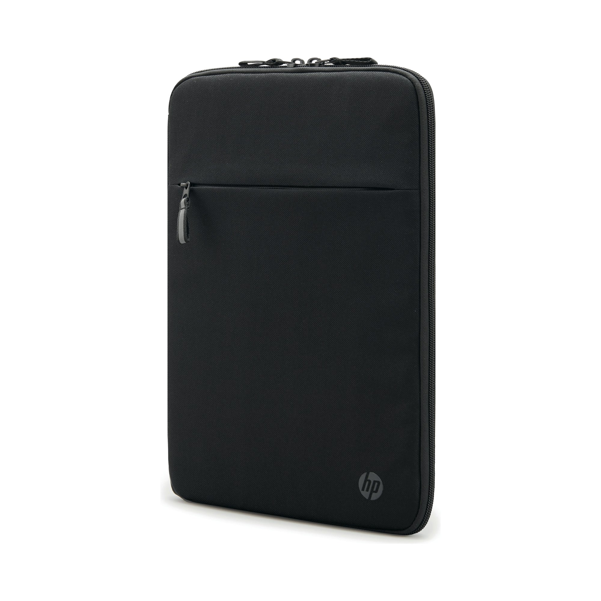 HP RENEW BUSINESS 14.1 LAPTOP SLEEVE