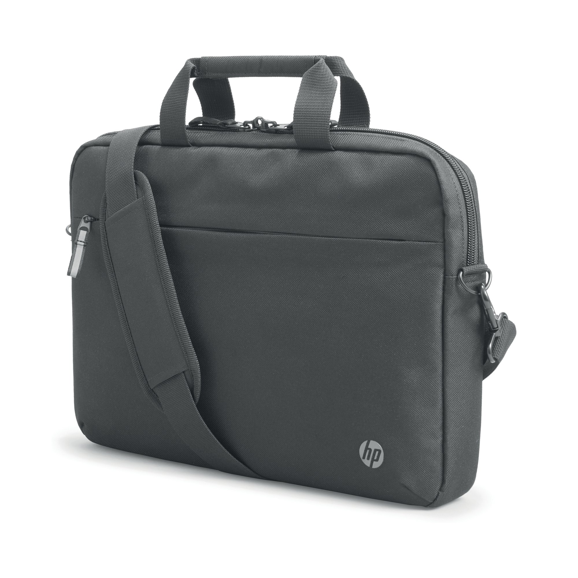 HP RENEW BUSINESS 14.1 LAPTOP BAG
