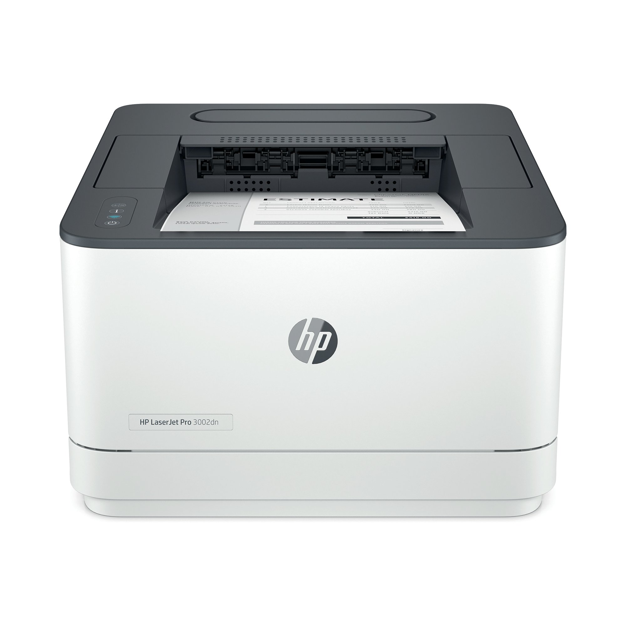 HP LASERJET PRO 3002DN PRINTER:EU