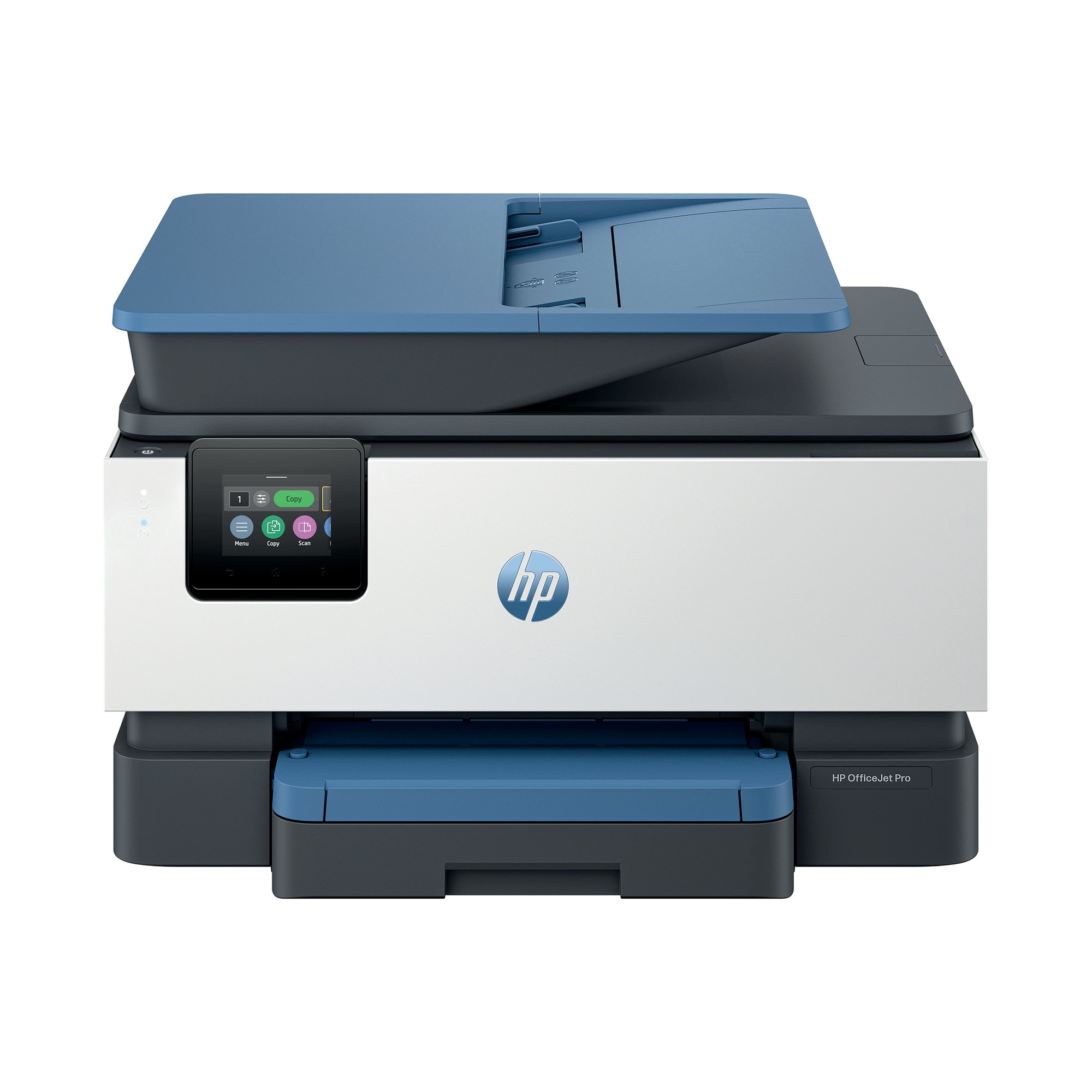 HP OFFICEJET PRO 9125E AIO PRNTR:UK/