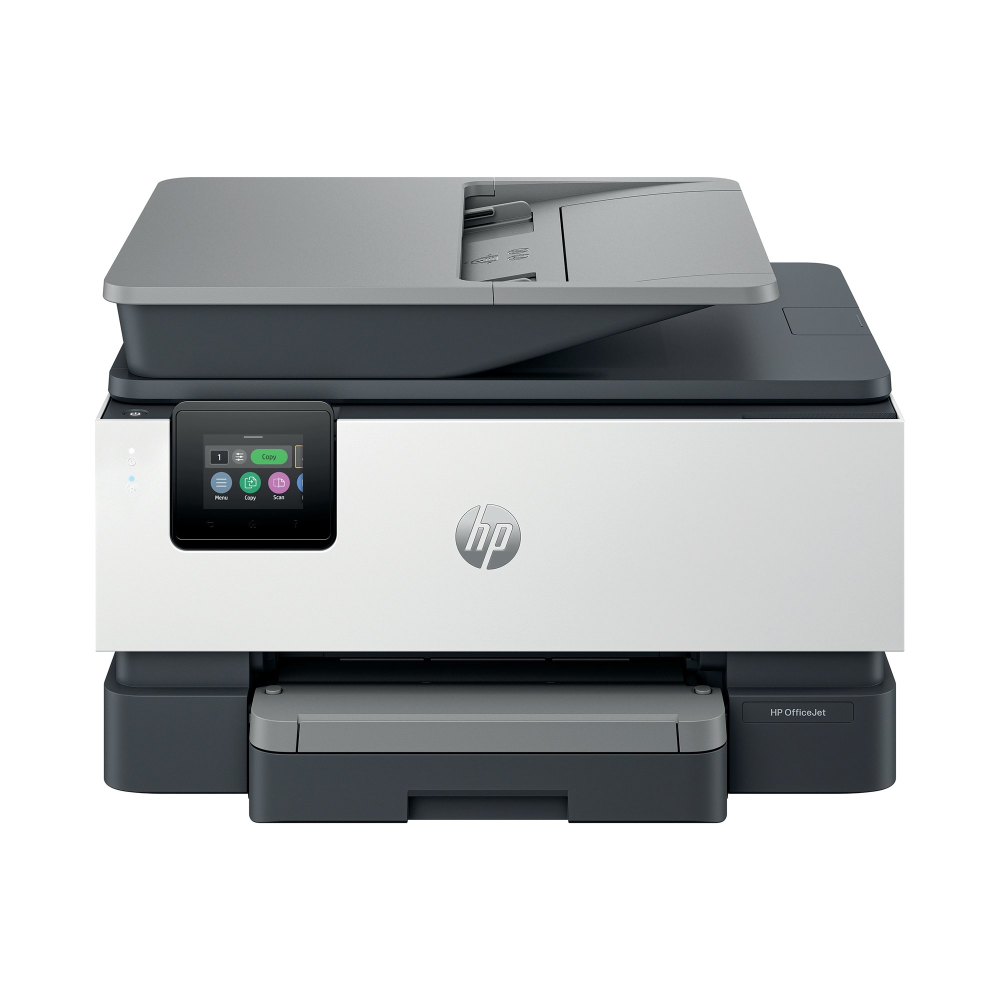 HP OFFICEJET PRO 9120E AIO PRINTER
