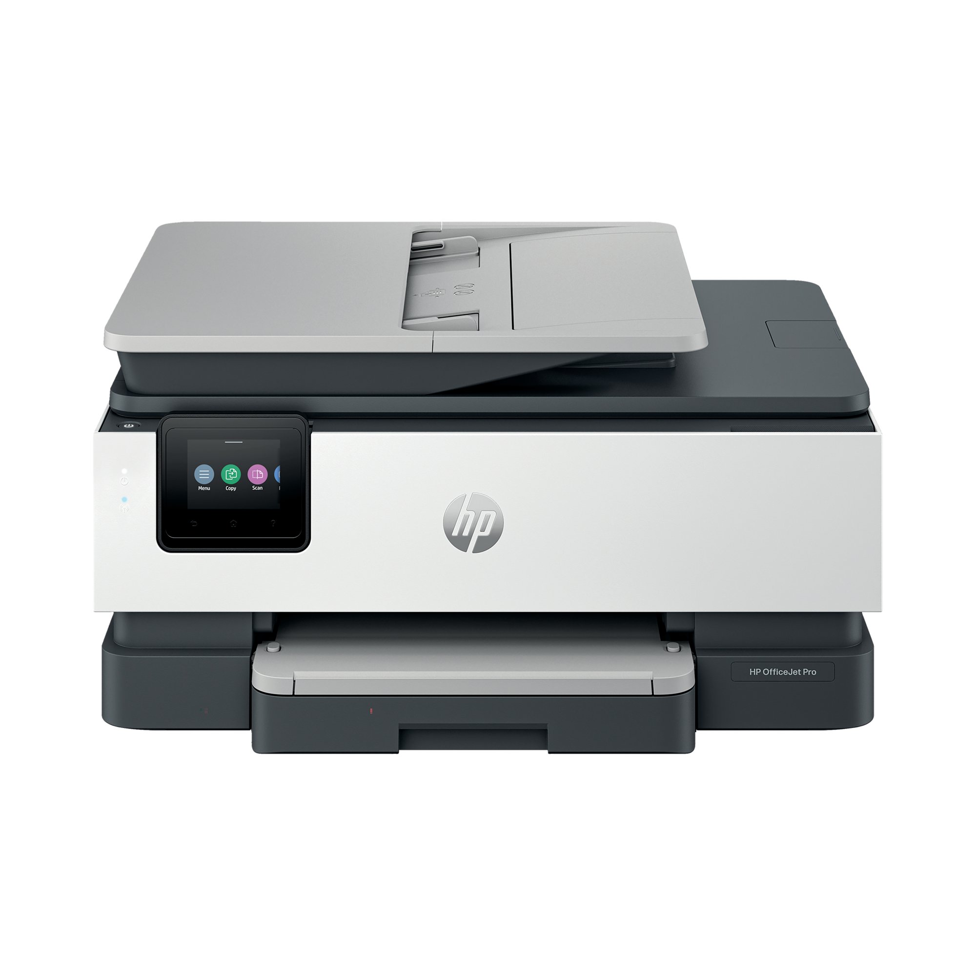 HP OFFICEJET PRO 8122E AIO PRINTER