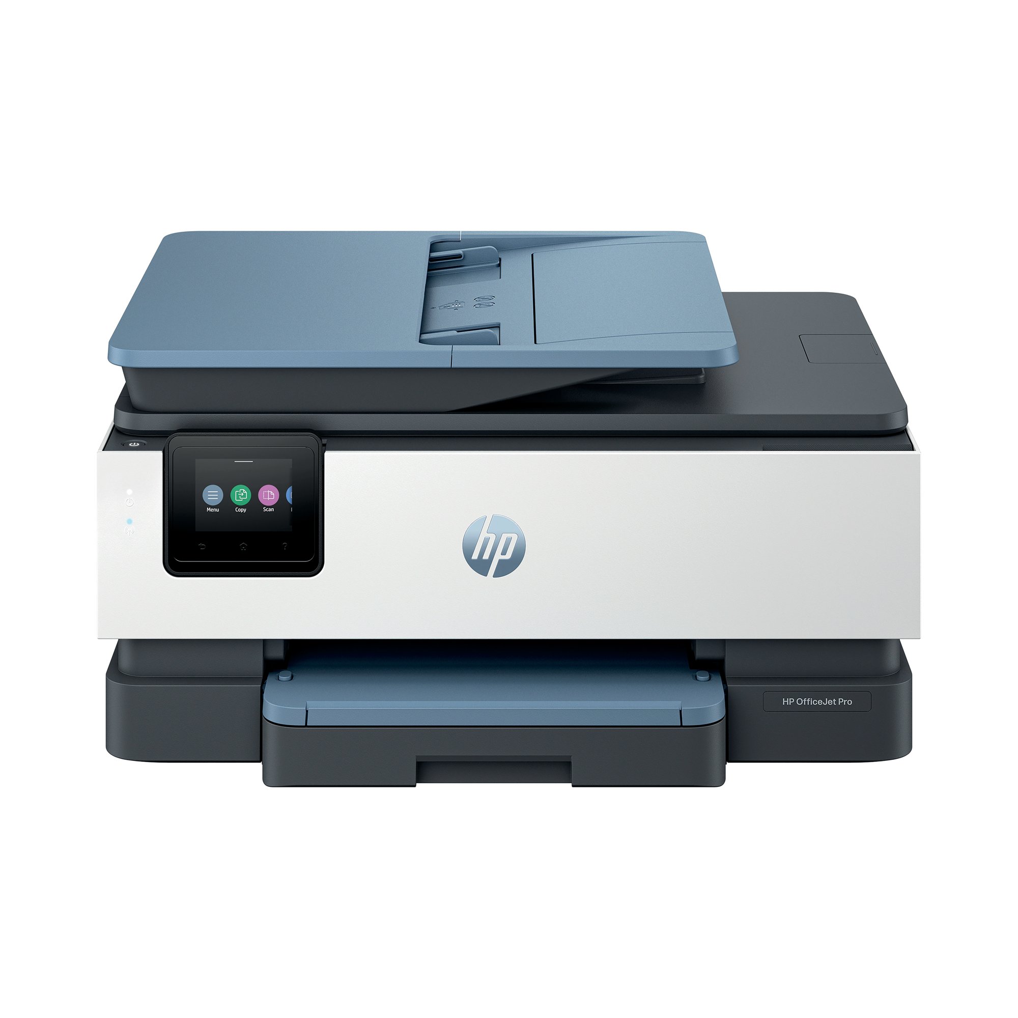 HP OFFICEJET PRO 8125E PRINTER