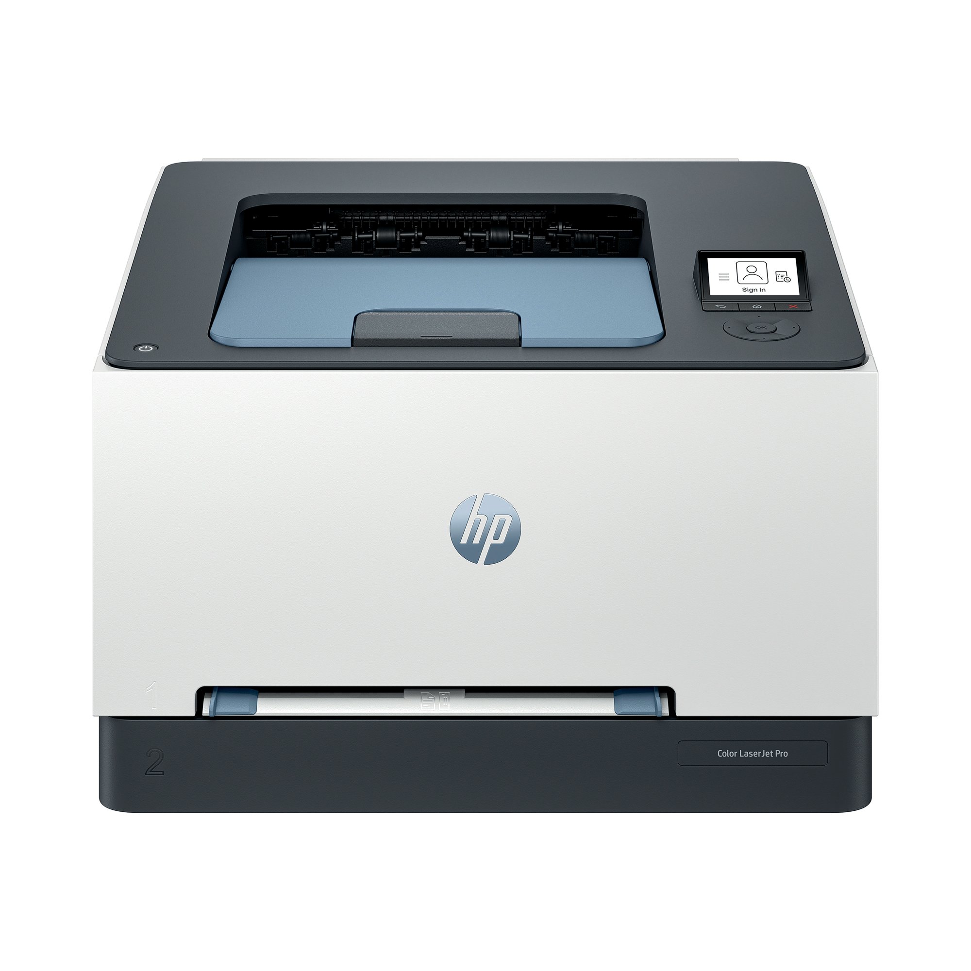 HP COLOR LASERJET PRO 3202DW PRINTER