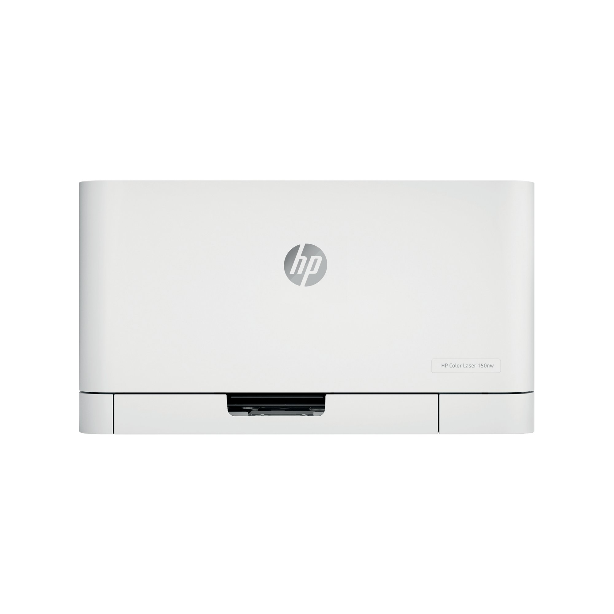 HP COLOR LASER 150NW PRINTER