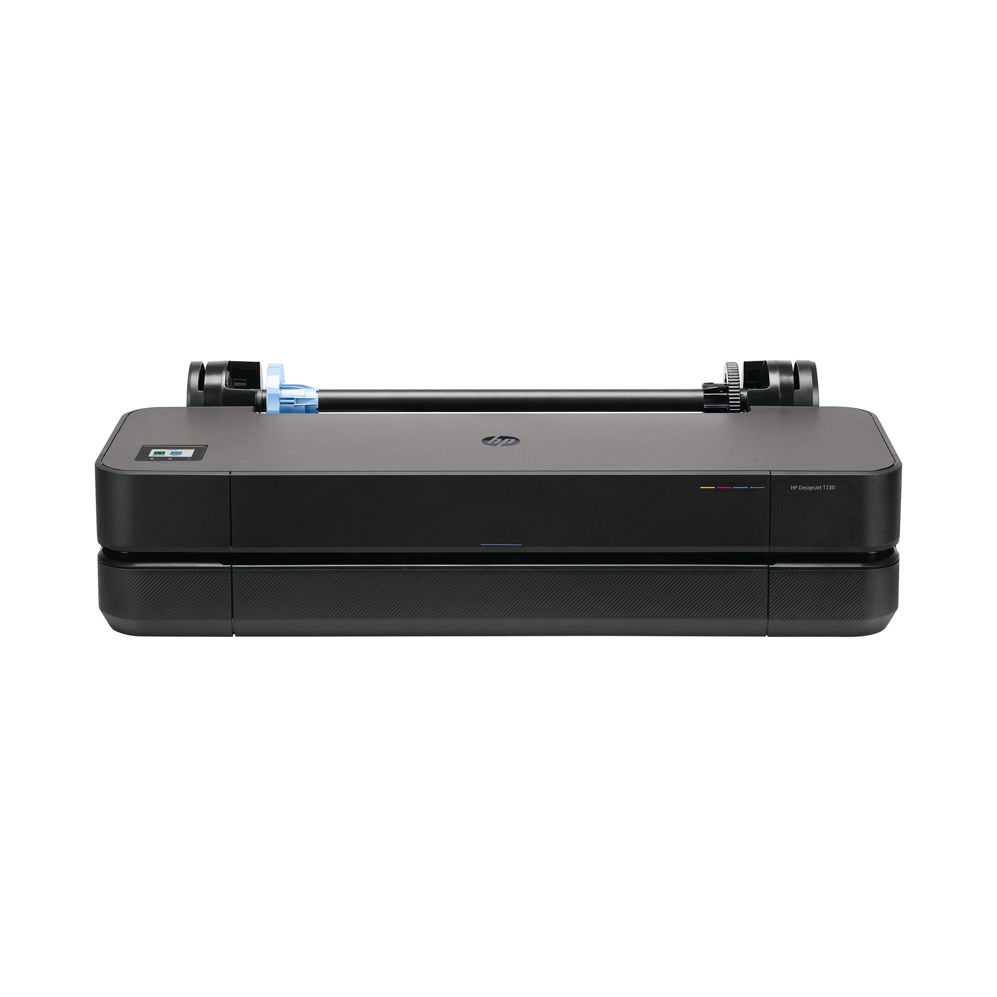 HP DESIGNJET T230 24-IN PRINTER