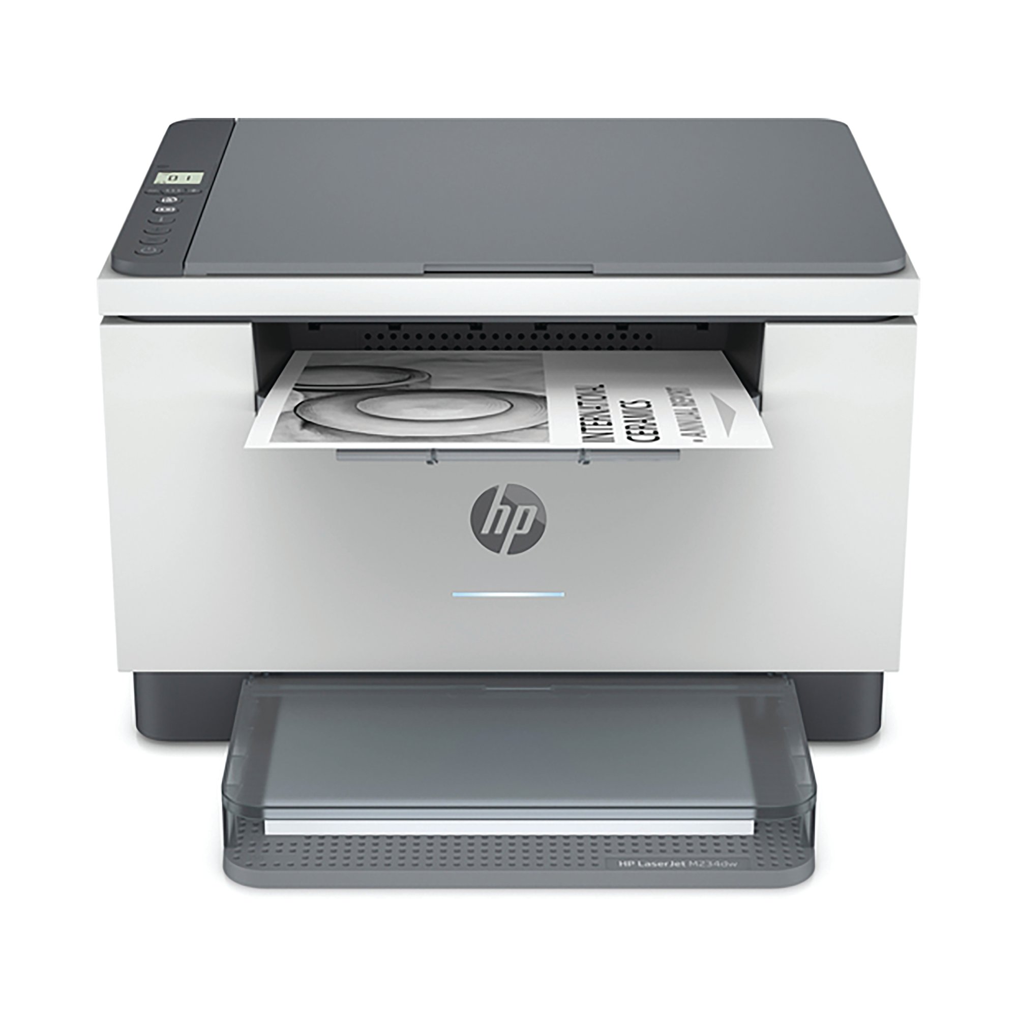 HP LASERJET M234DW PRIN