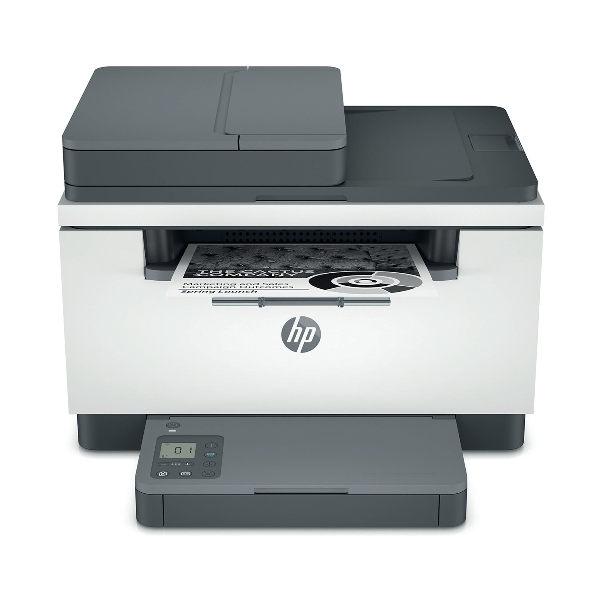 HP LASERJET M234SDW PRIN