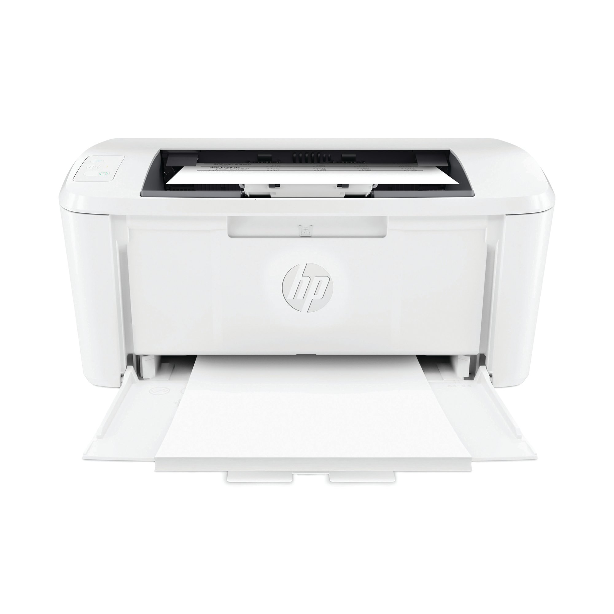 HP LASERJET M110W MONO LASER PRINTER