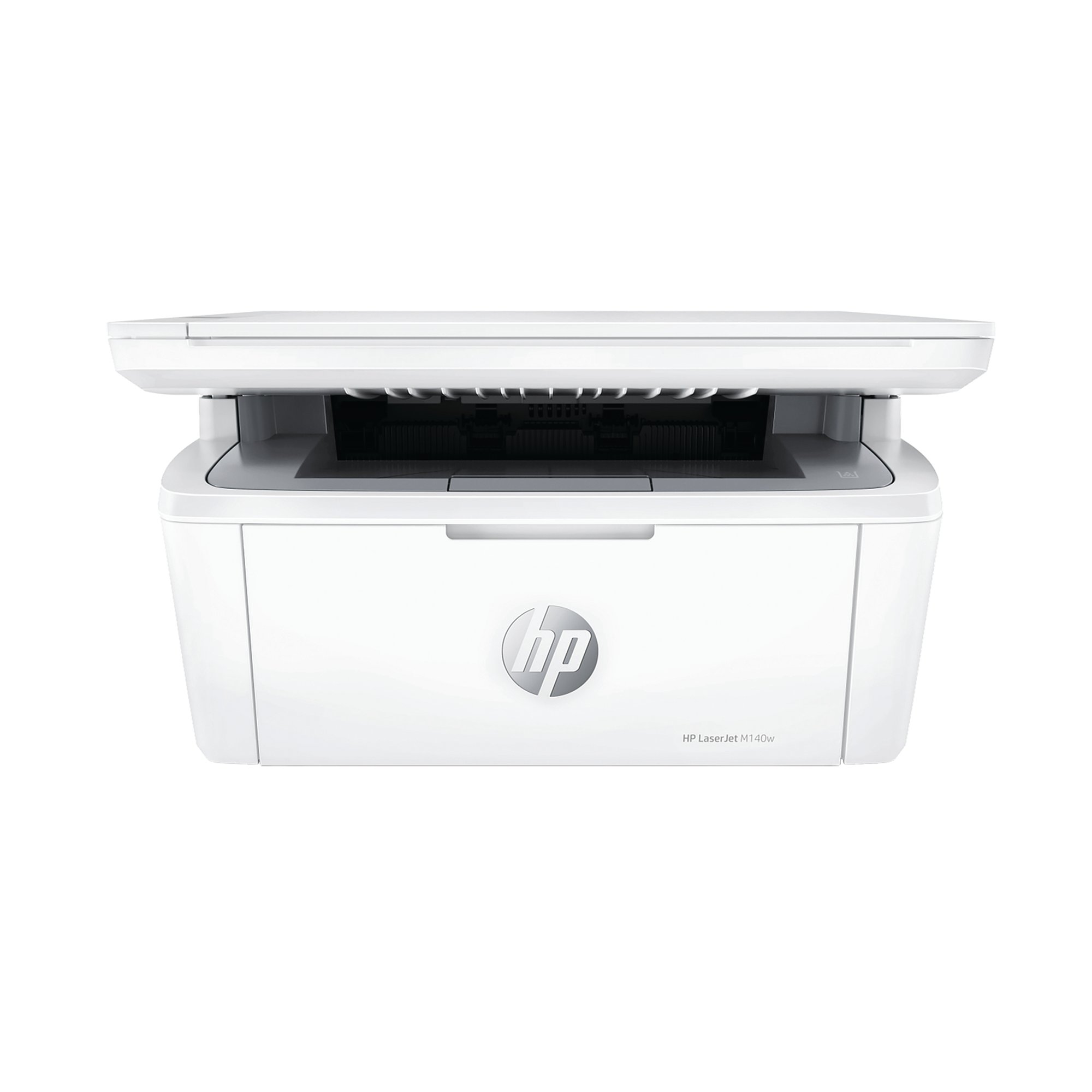 HP LASERJET M140W A4 MONO LASER PNTR