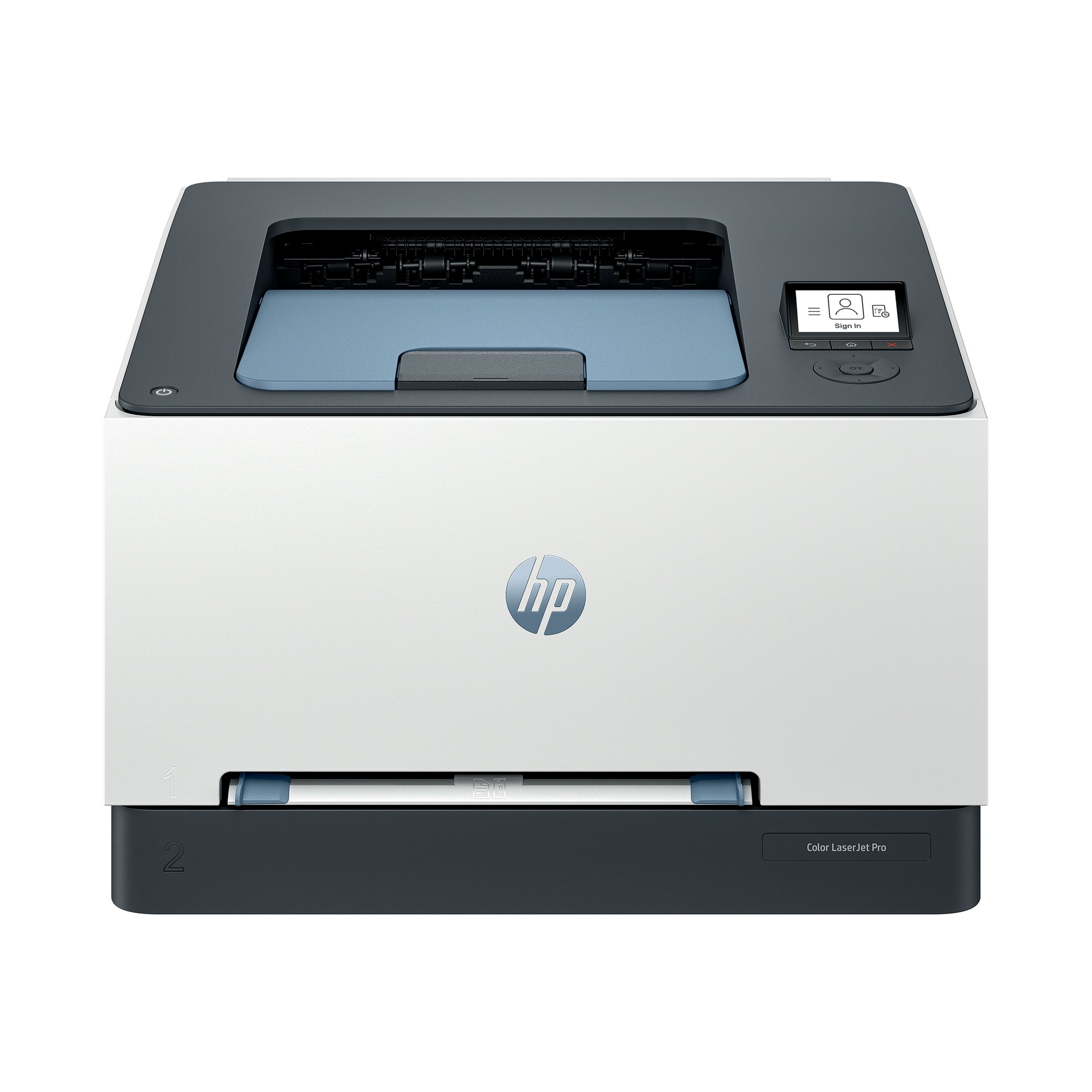 HP COLOR LASERJET PRO 3202DN PRINTER