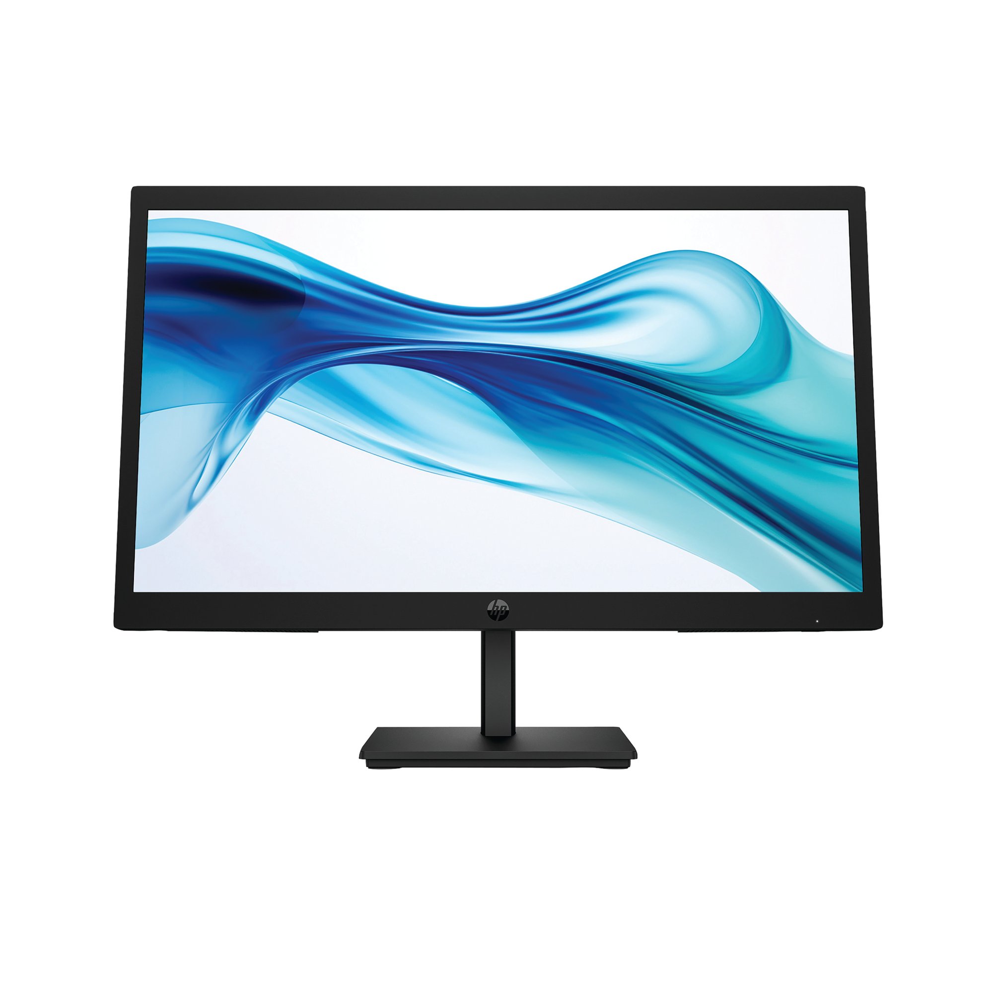 HP SERIES 3 PRO 21.45 IN FHD MONITOR