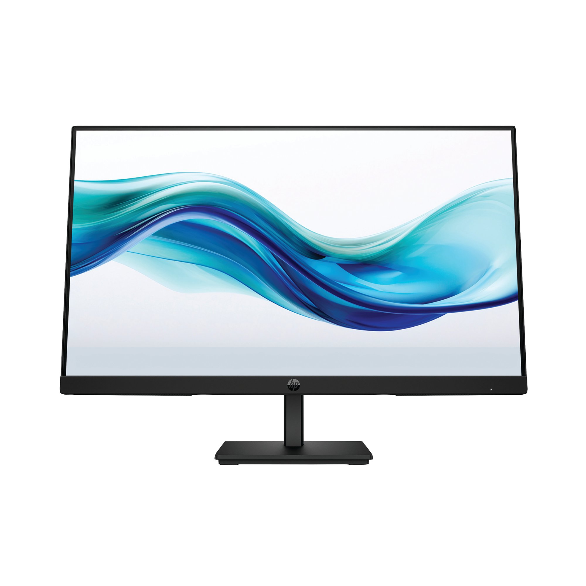 HP SERIES 3 PRO 23.8IN MONITOR 324PF