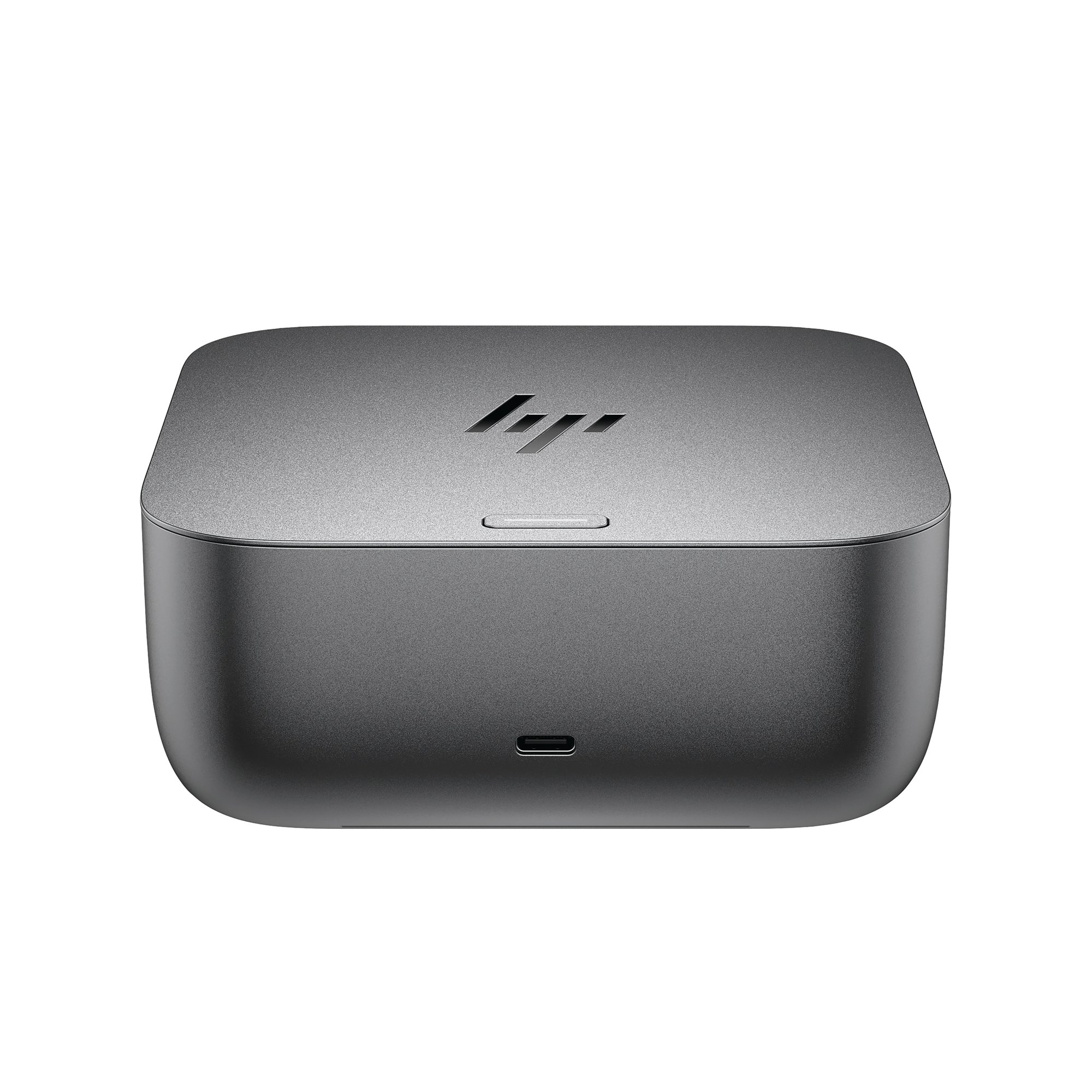 HP THUNDERBOLT 4 ULTRA 280W G6 DOCK