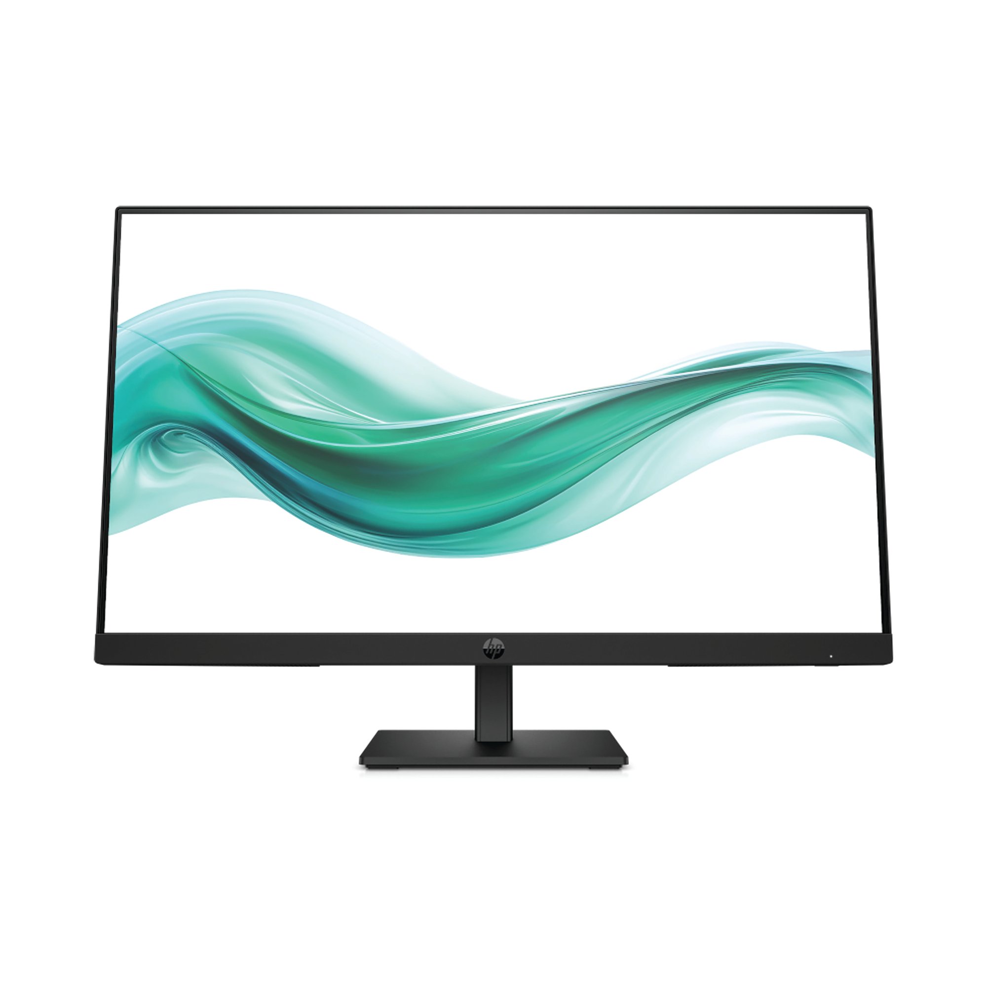 HP 324PH 23.8 INCH FHD MONITOR