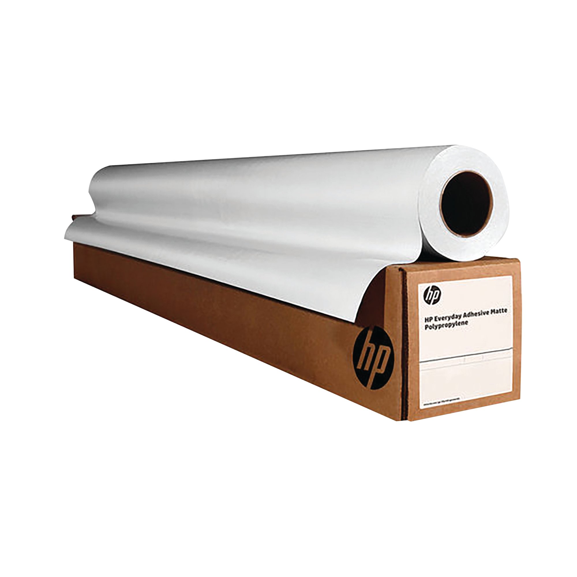 HP ADHSVE MTTE POLYP 1067MMX22.9M P2