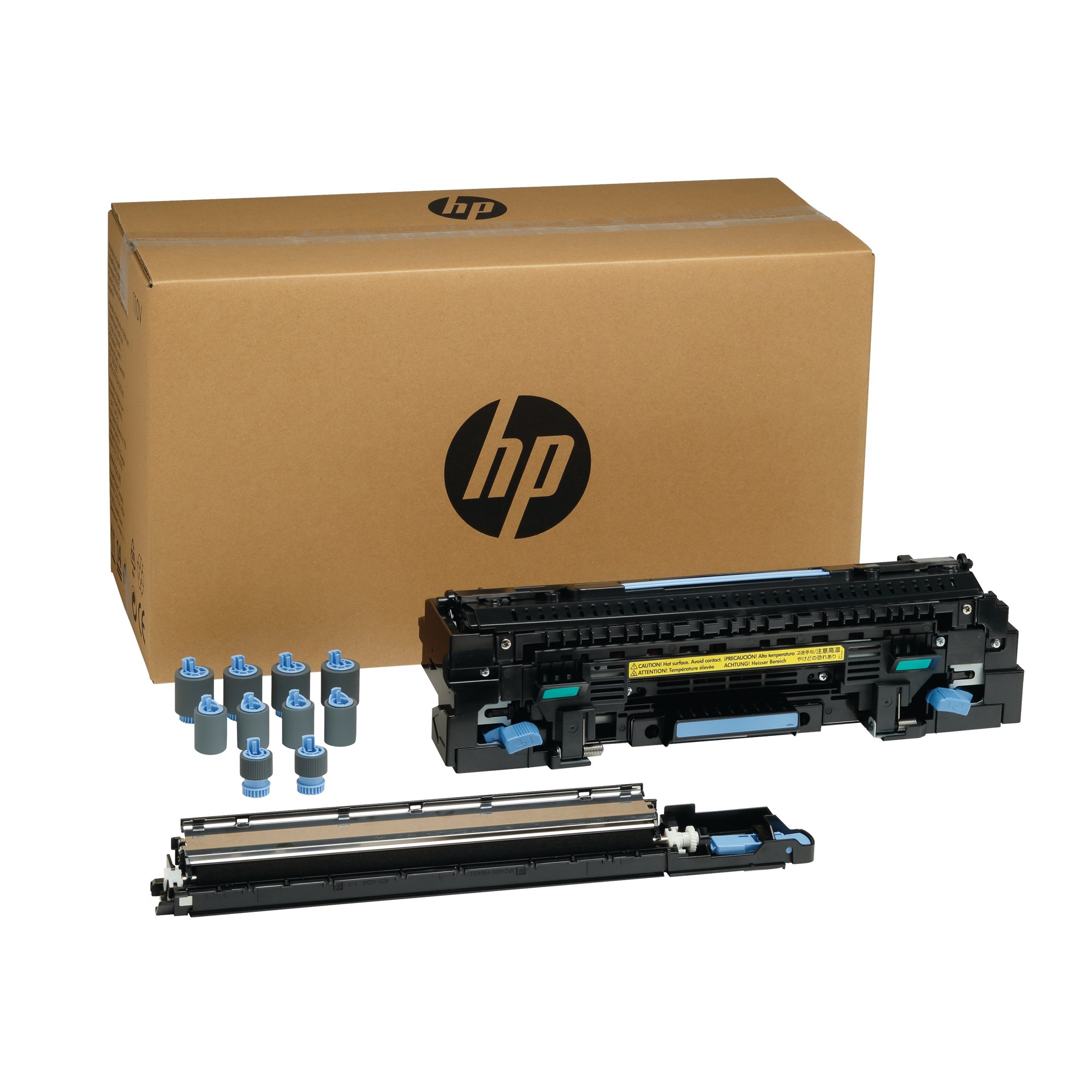 HP MFP830 MAINTENANCE KIT
