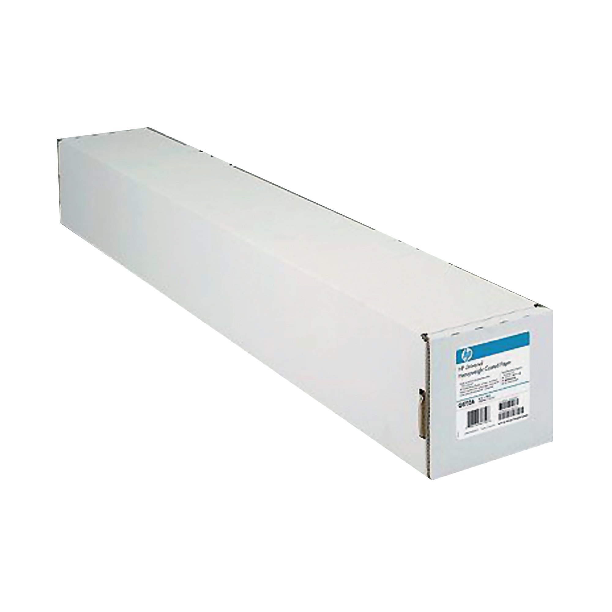HP 36 INCH - 914MM X 45.7M