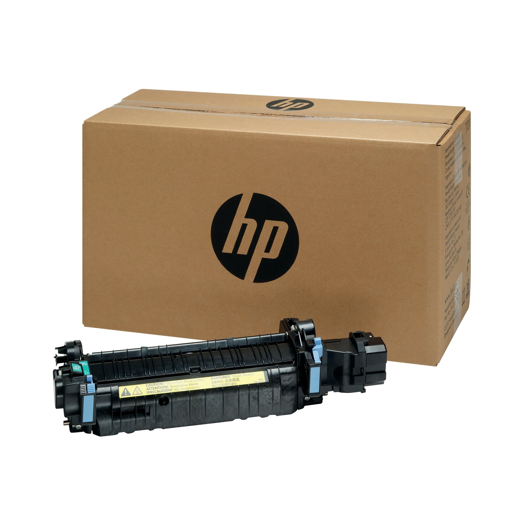 HP CE247A FUSER KIT 220V