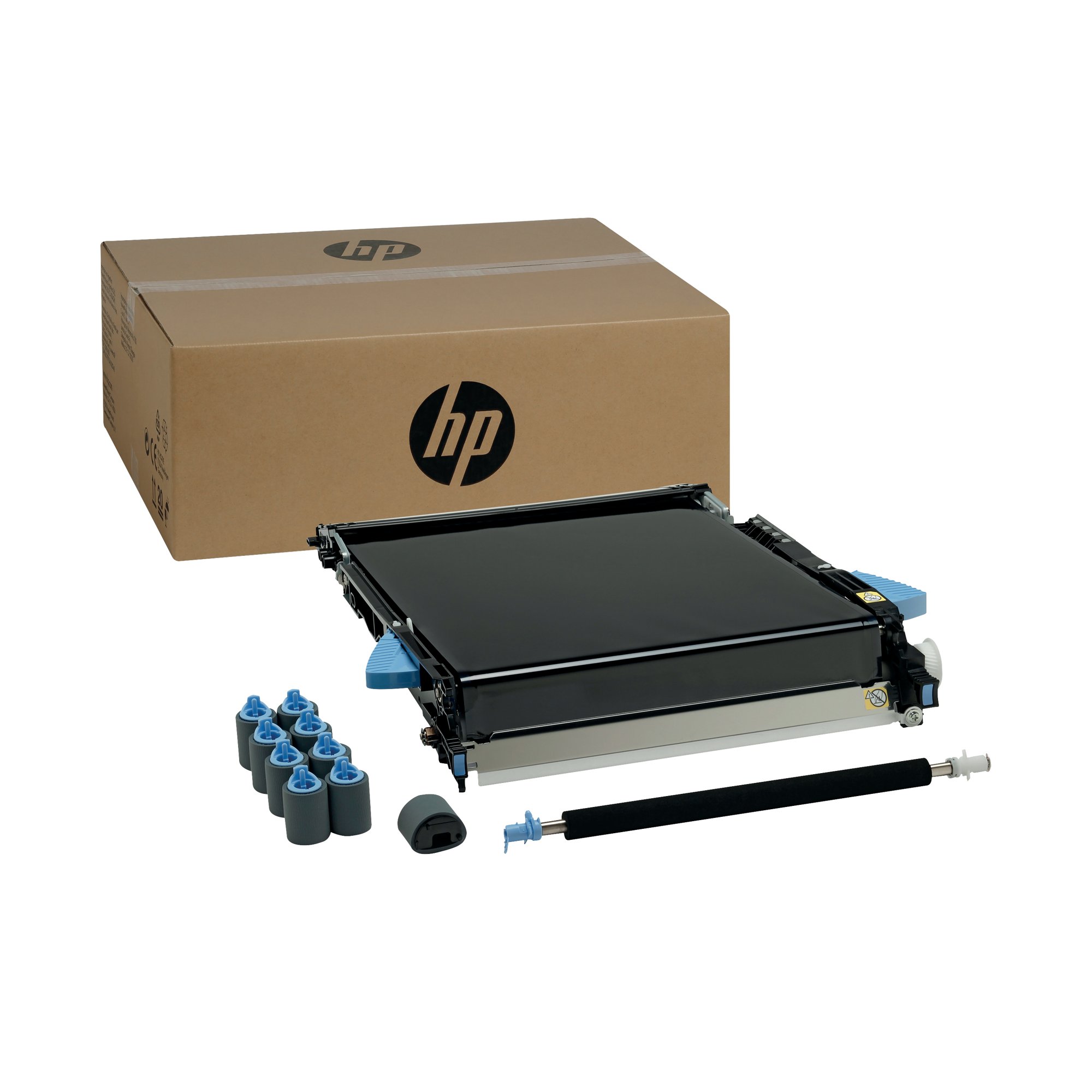 HP COLOUR LASERJET TRANSFER KIT