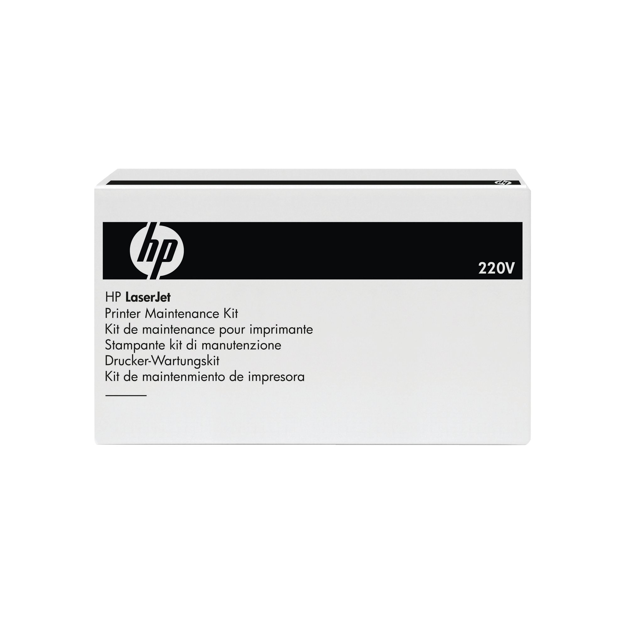 HP M603N MAINTENANCE KIT