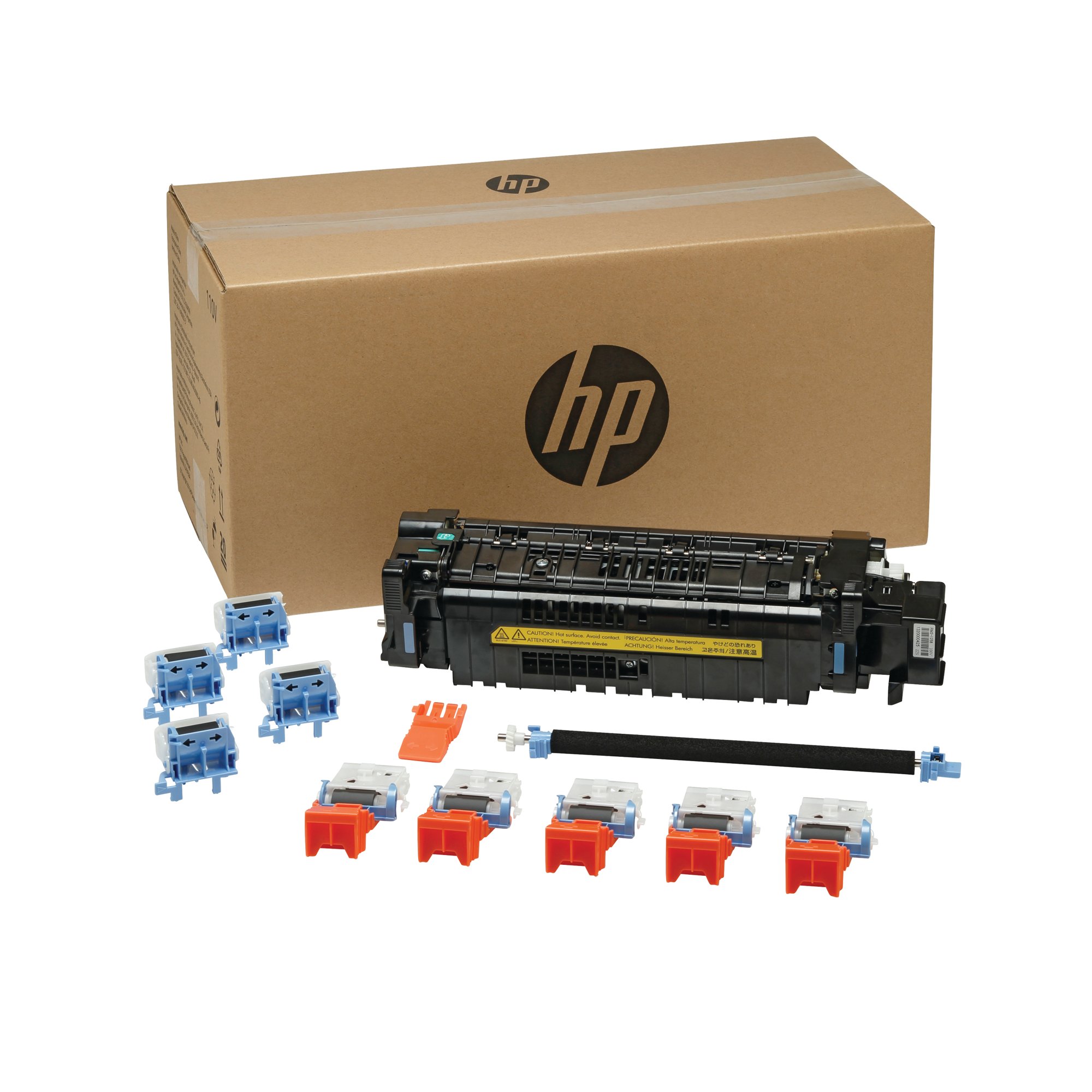HP E65050 MAINTENANCE KIT