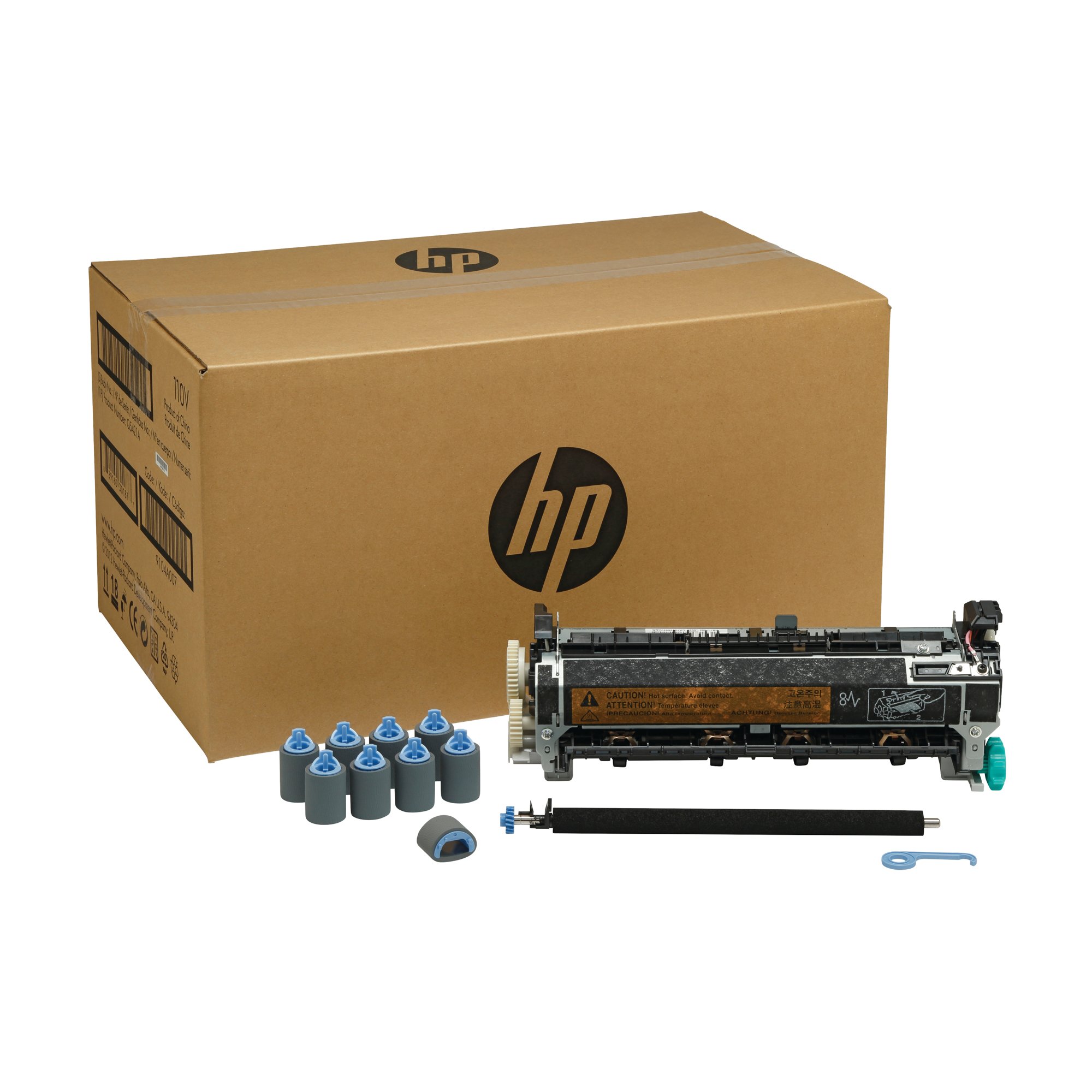 HP LJ4250 4350 MAINT KIT OEM
