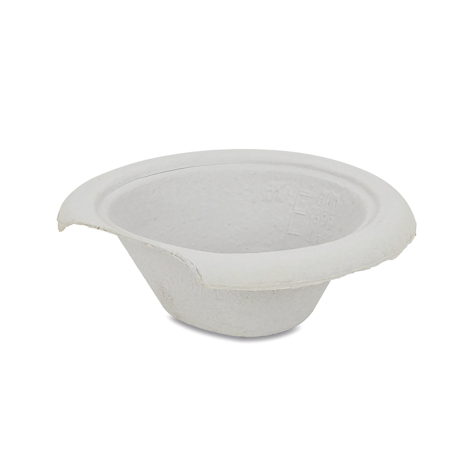 MEDICAL VOMIT/GEN USE BOWL 1L PK200