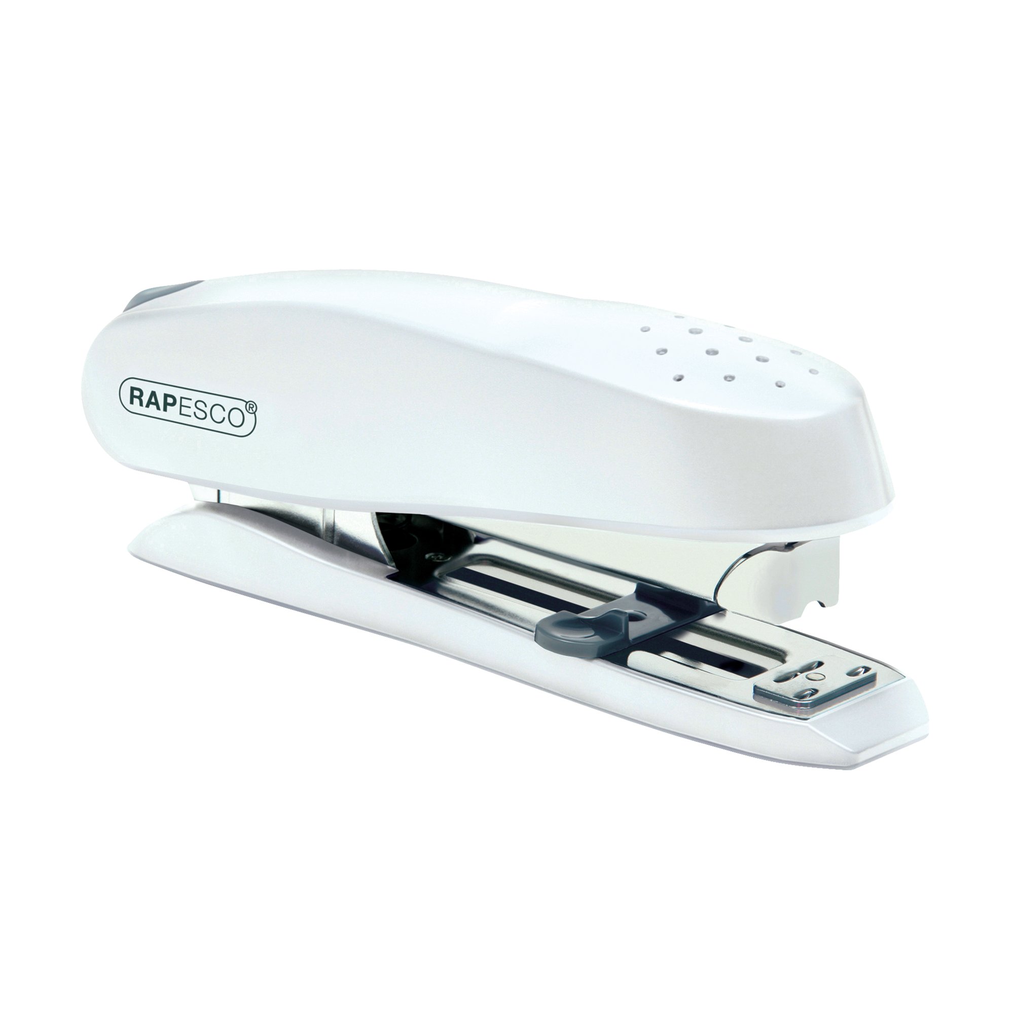 RAPESCO ECO SPINNA EXEC HD STAPLER