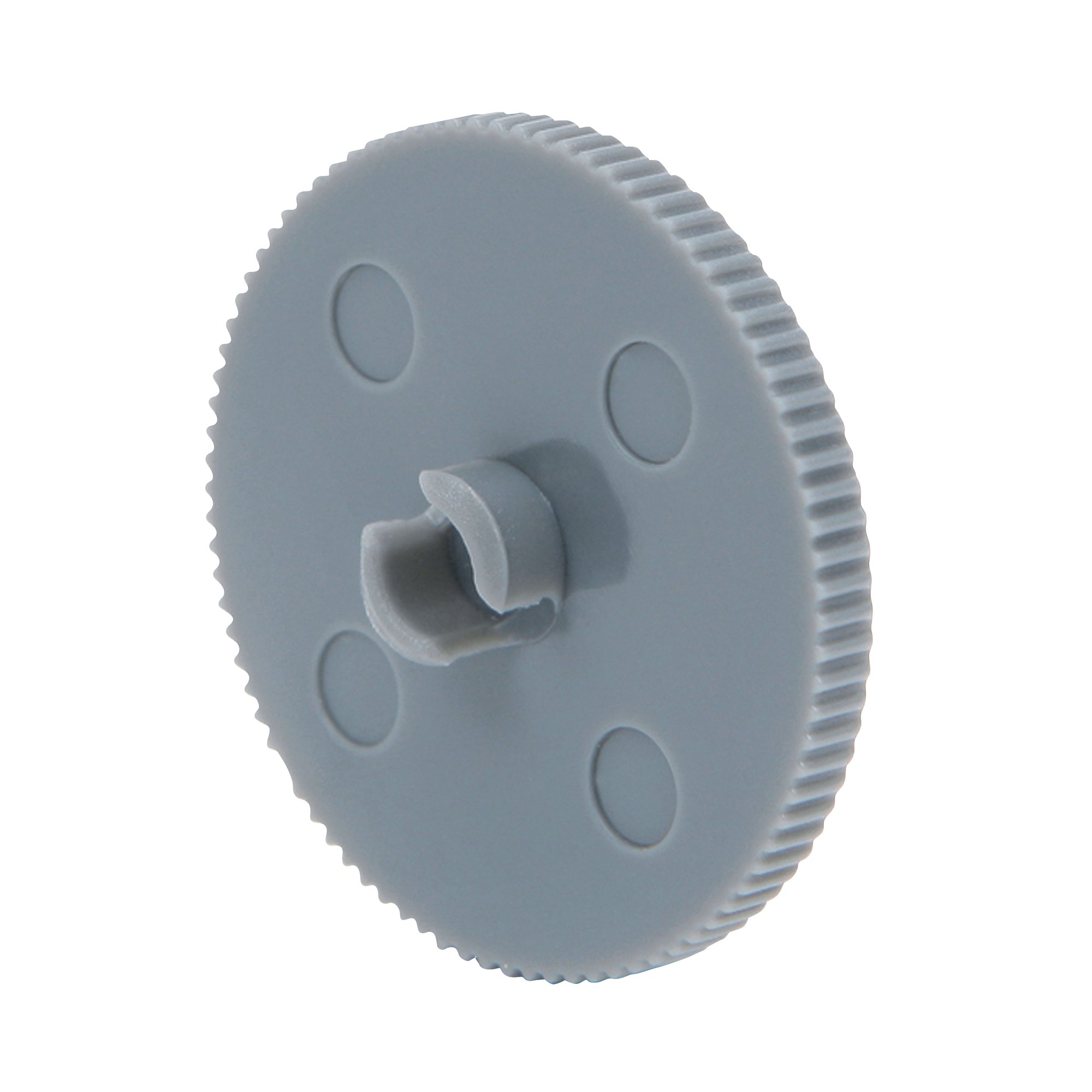 RAPESCO SPARE BOARDS PK4