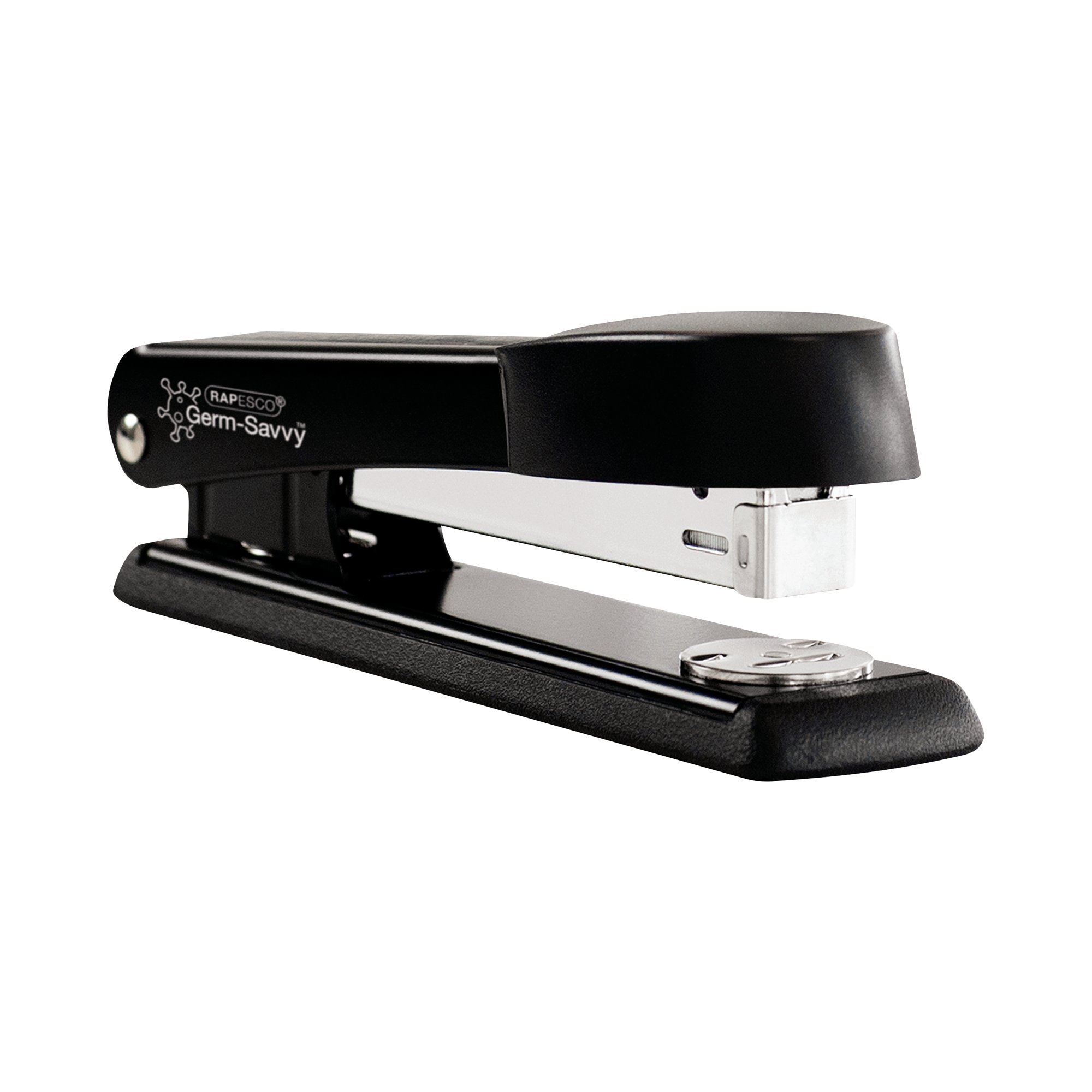 RAPESCO MARLIN METAL STAPLER