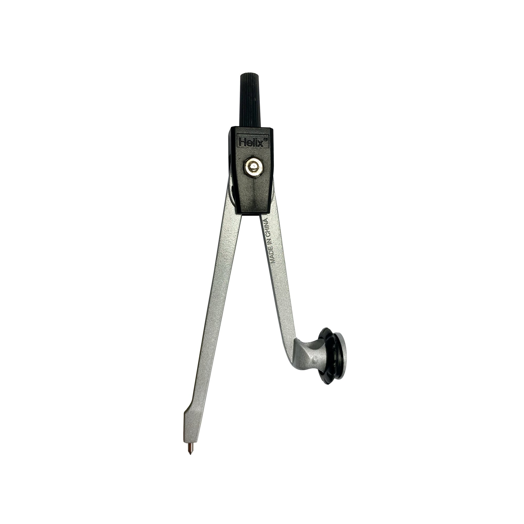 HELIX CONTRACT METAL COMPASS PK10