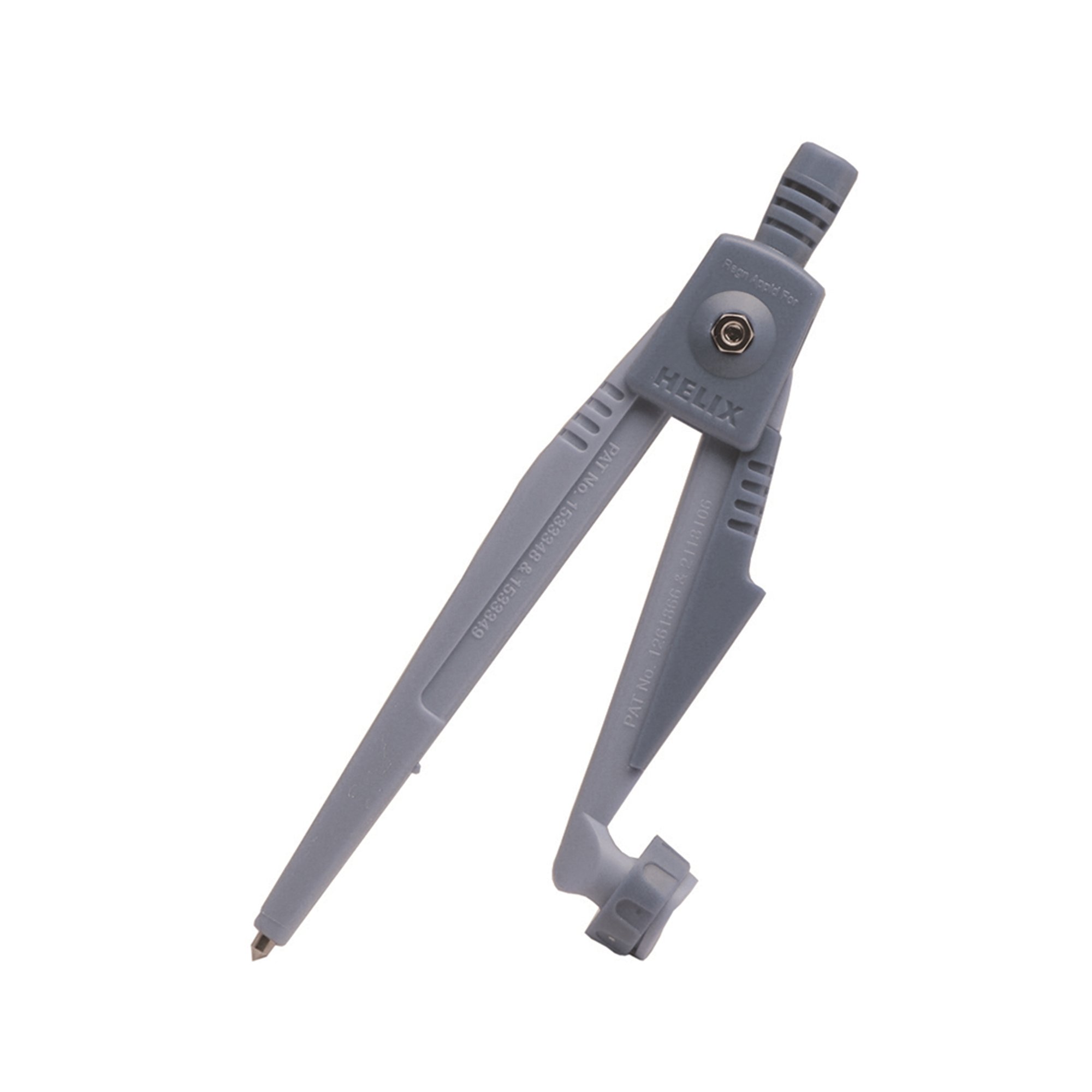 HELIX SAFETY COMPASS BULK PK25