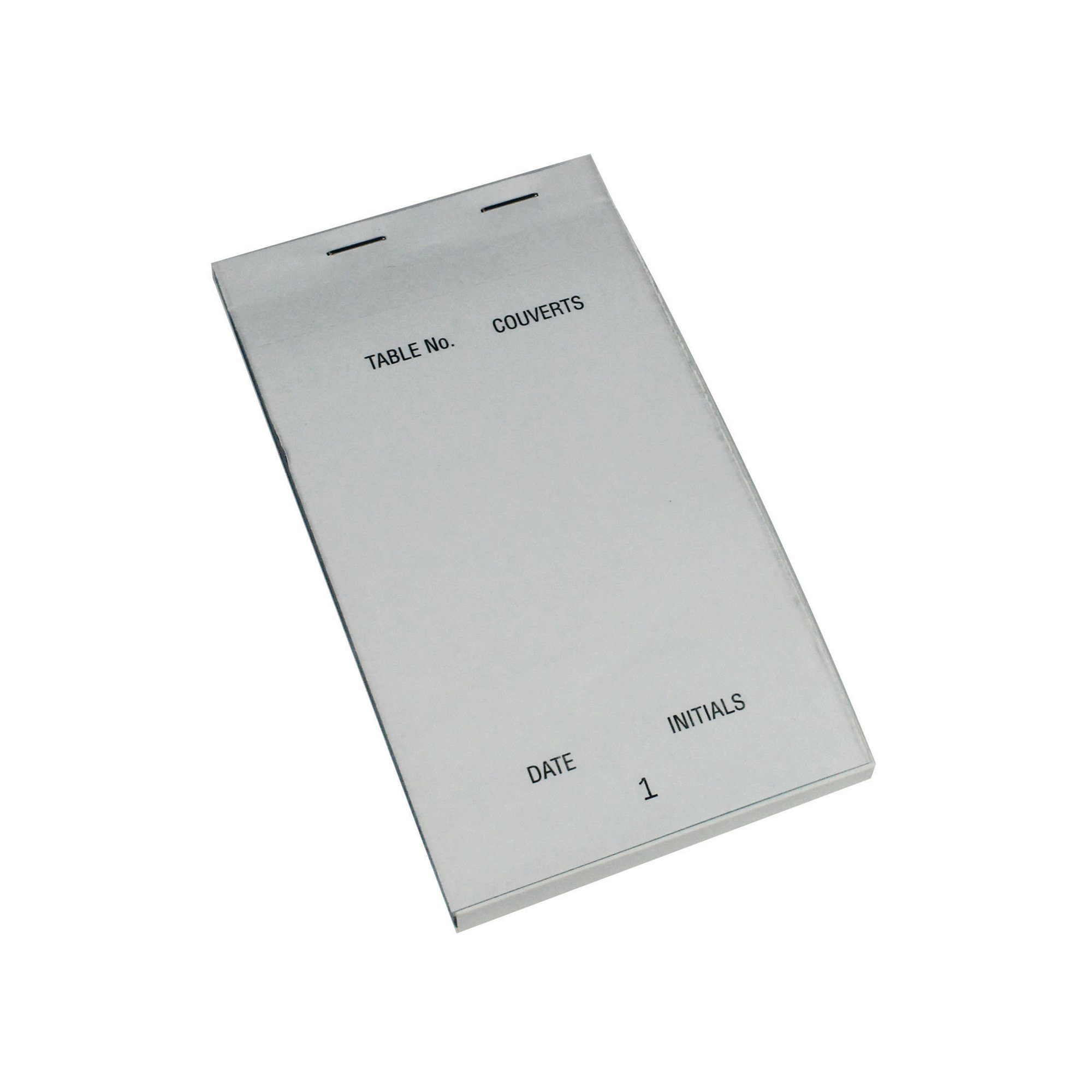 5 STAR PRESTIGE LGE DUP R/PADS P50