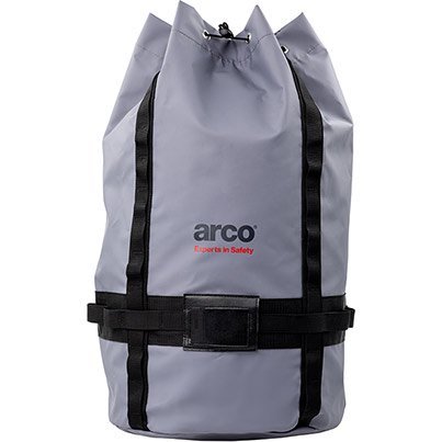 DRY FALL PROTECTION BACKPACK