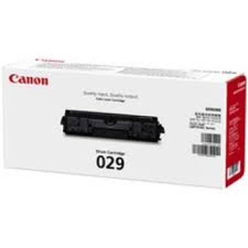 CANON CARTRIDGE DRUM 029 4371B002AA