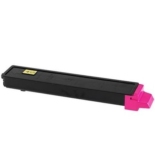 KYOCERA TK-8315M TONER CART MAGENTA