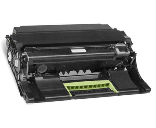 LEXMARK MONO IMAGING UNIT 50F0ZA0