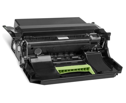 LEXMARK 520ZA IMAGING UNIT BLACK